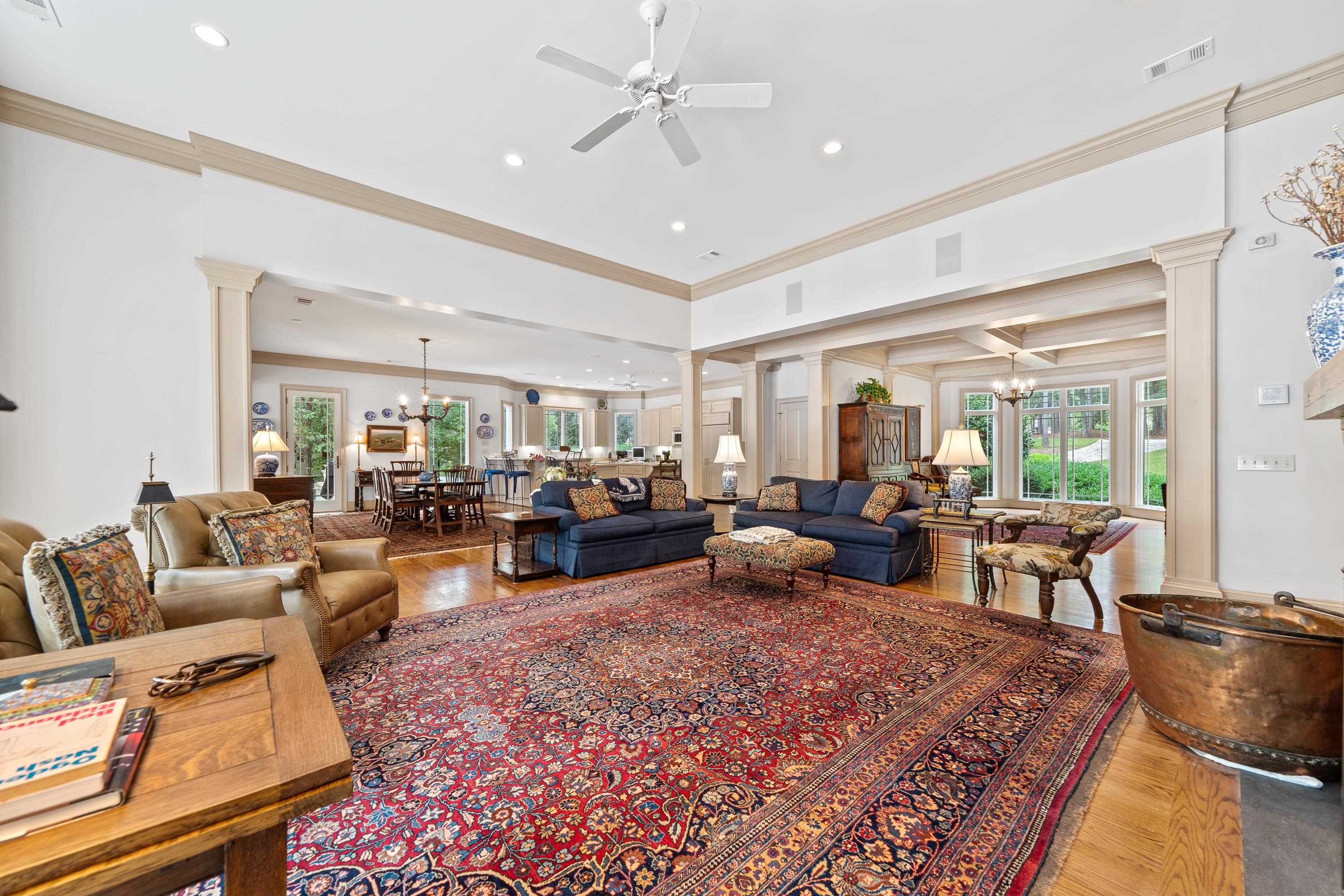 1211 CURTRIGHT PLACE image 23