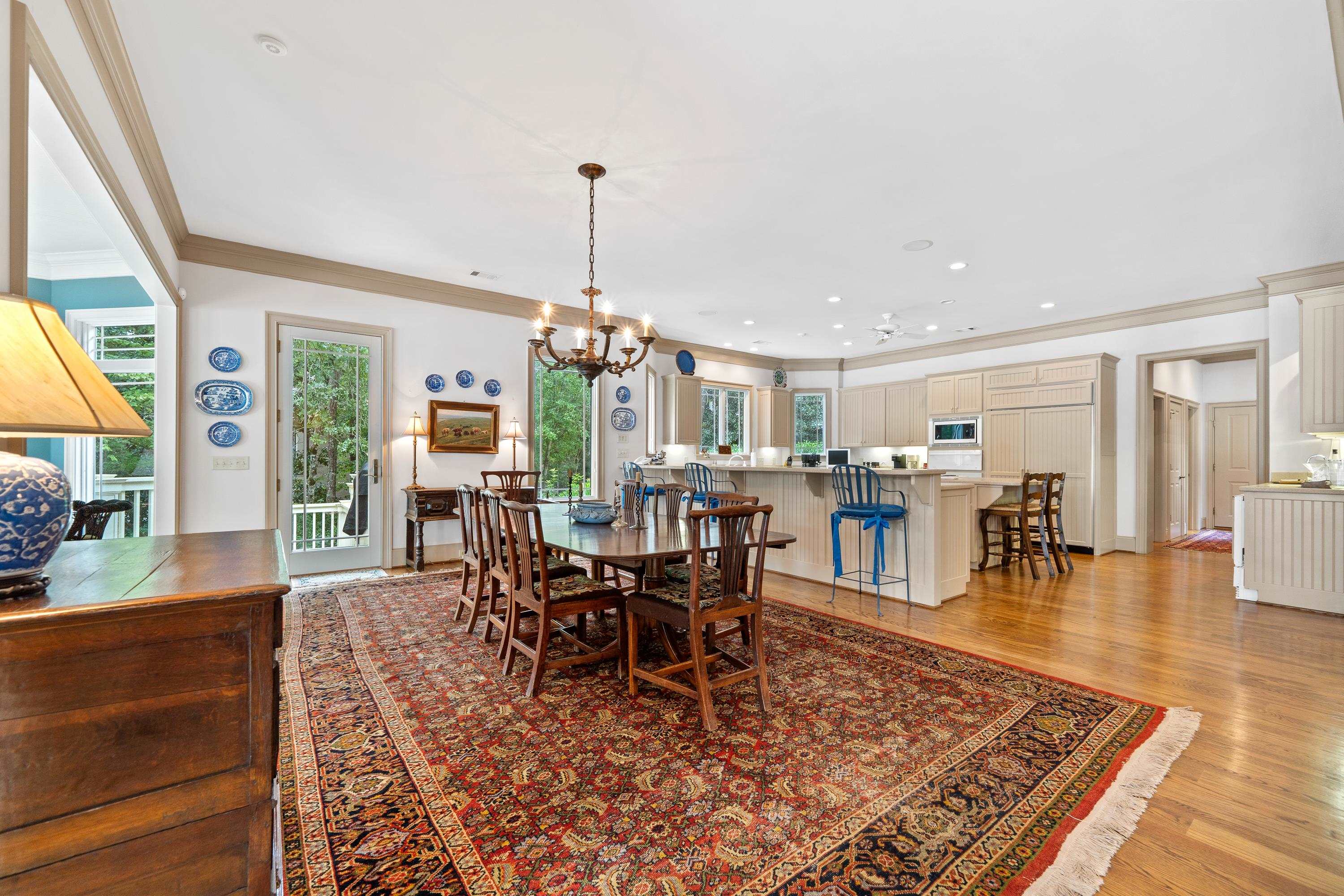 1211 CURTRIGHT PLACE image 24