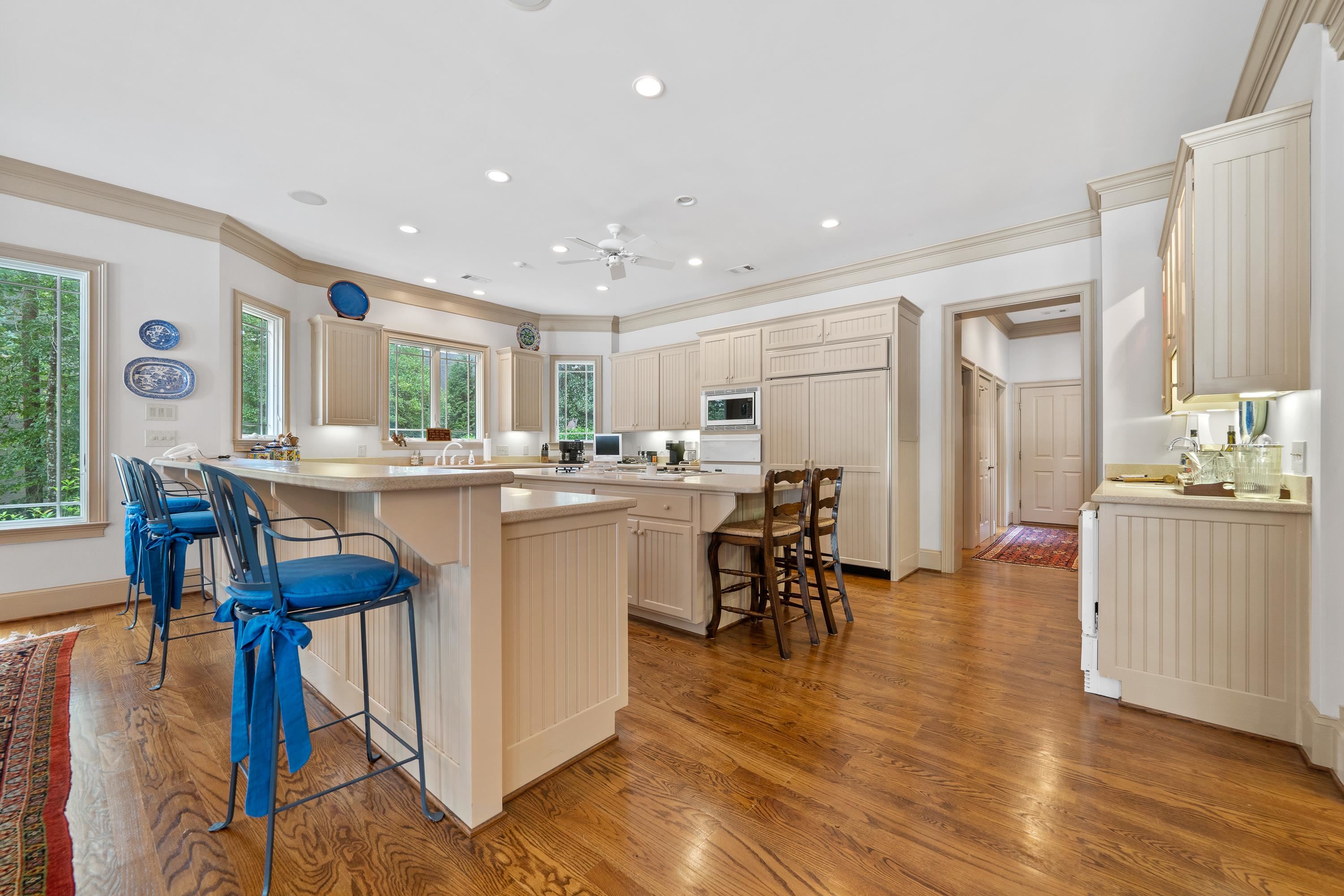 1211 CURTRIGHT PLACE image 26