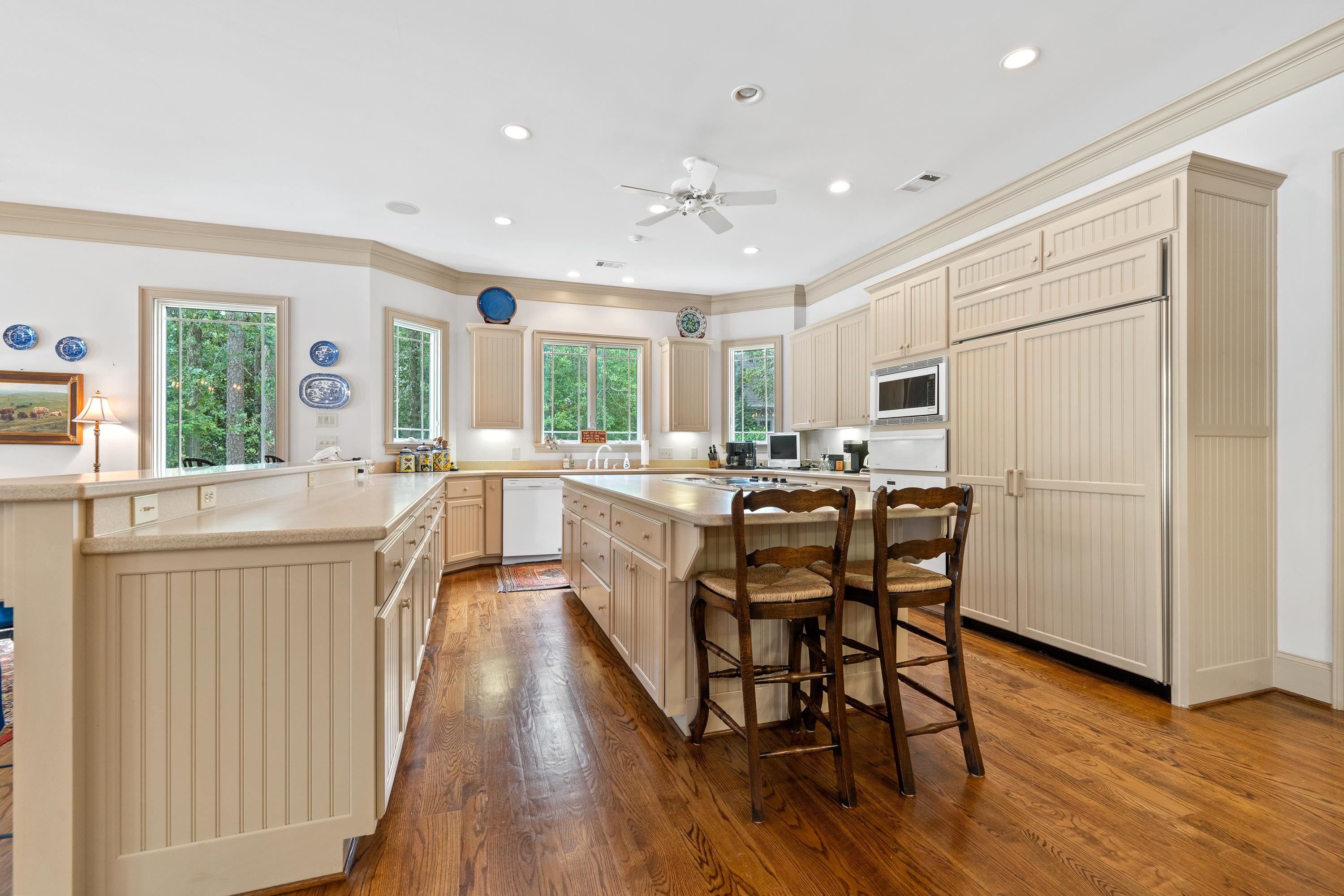 1211 CURTRIGHT PLACE image 27