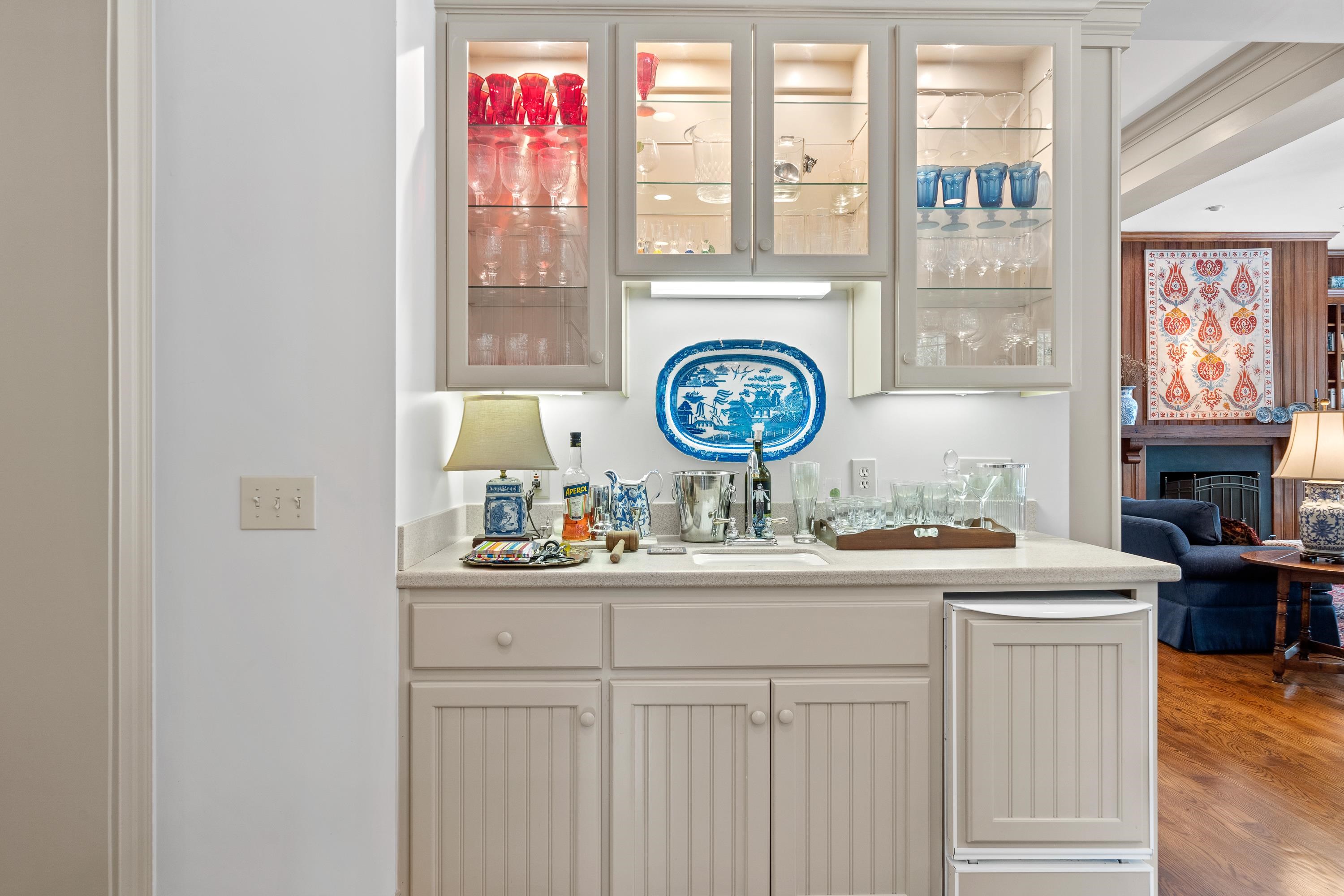 1211 CURTRIGHT PLACE image 30