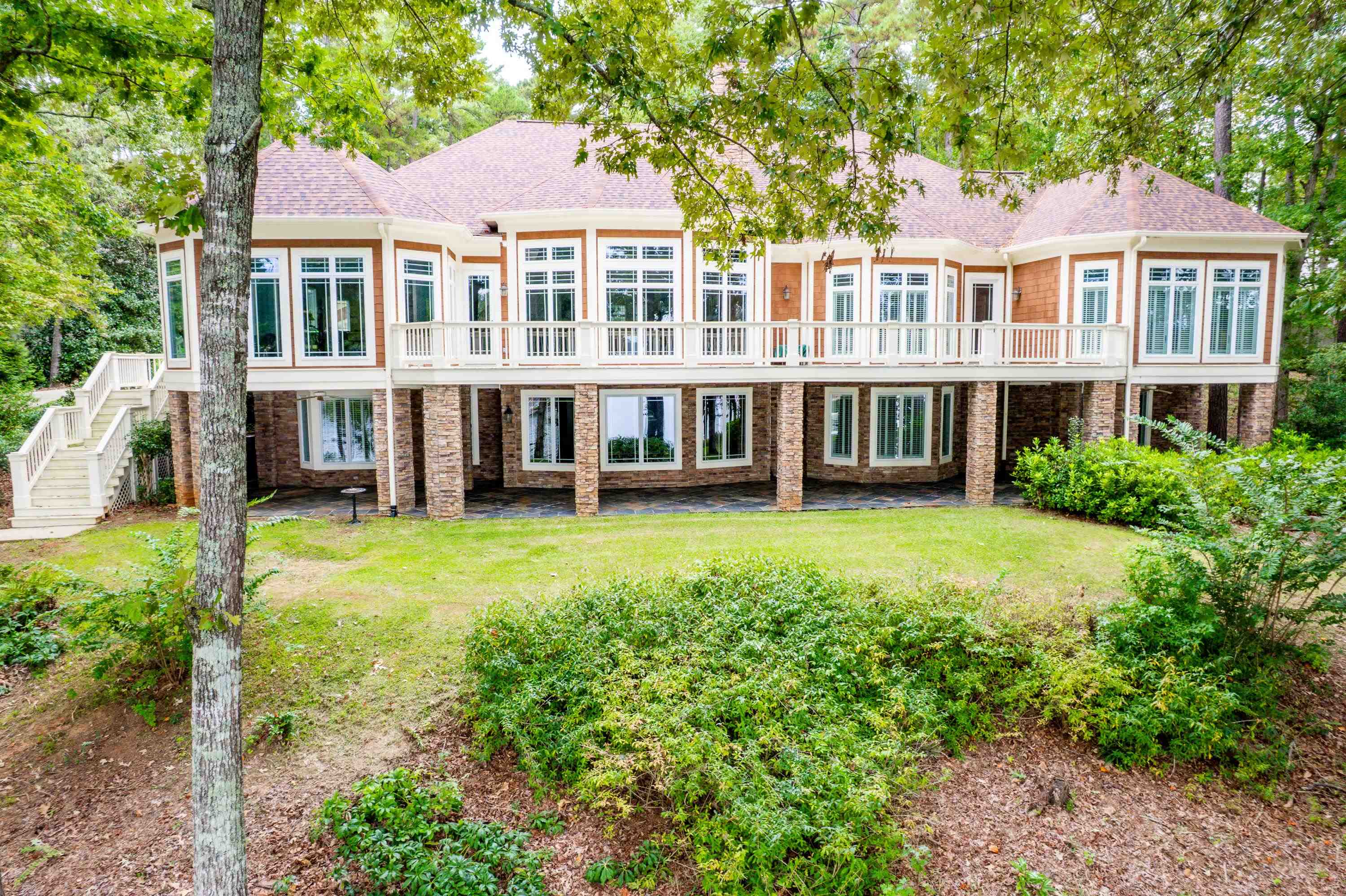 1211 CURTRIGHT PLACE image 4