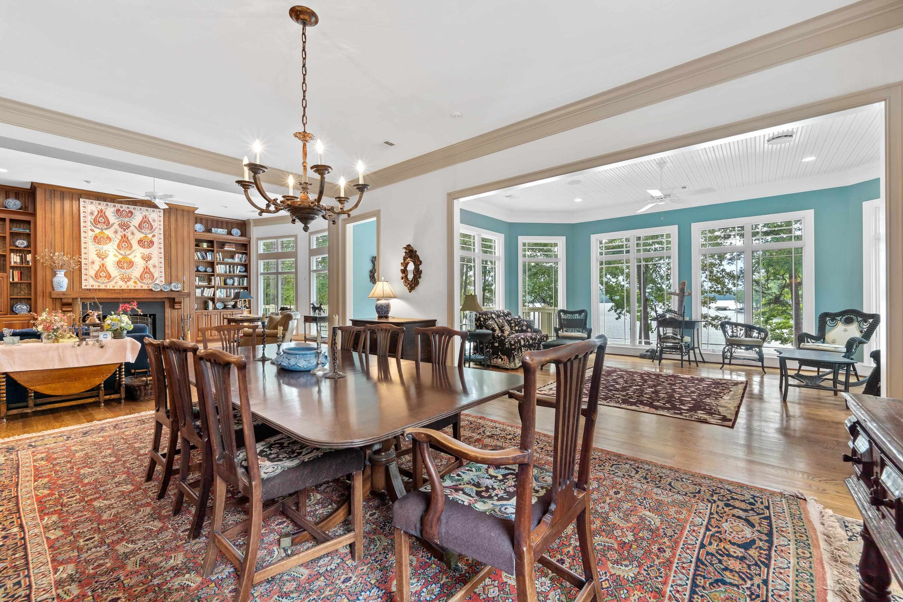 1211 CURTRIGHT PLACE image 31