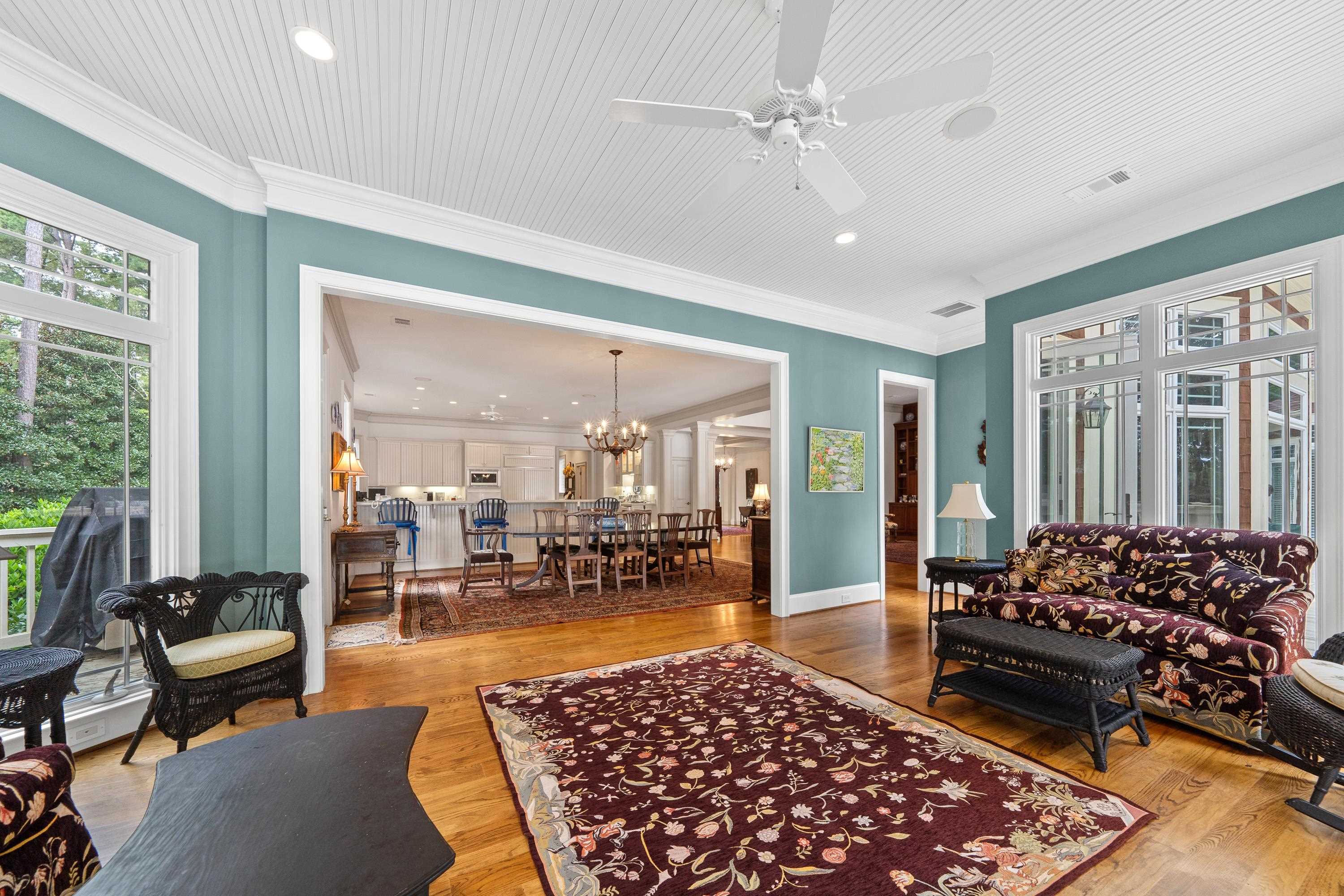 1211 CURTRIGHT PLACE image 33