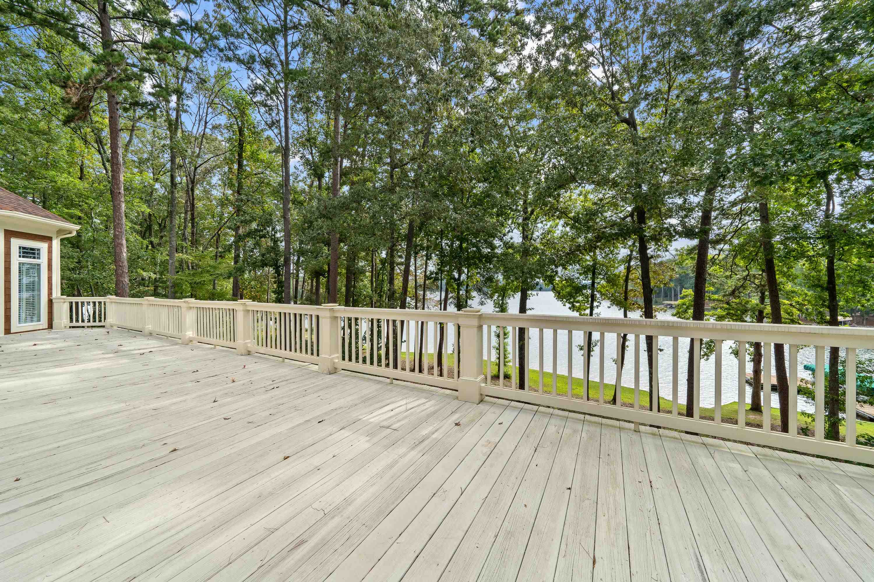 1211 CURTRIGHT PLACE image 34
