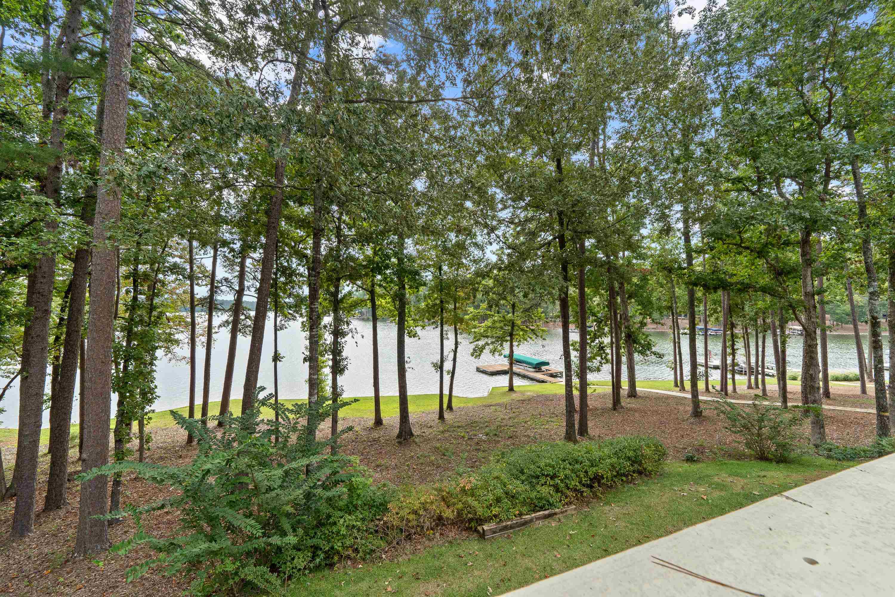 1211 CURTRIGHT PLACE image 35