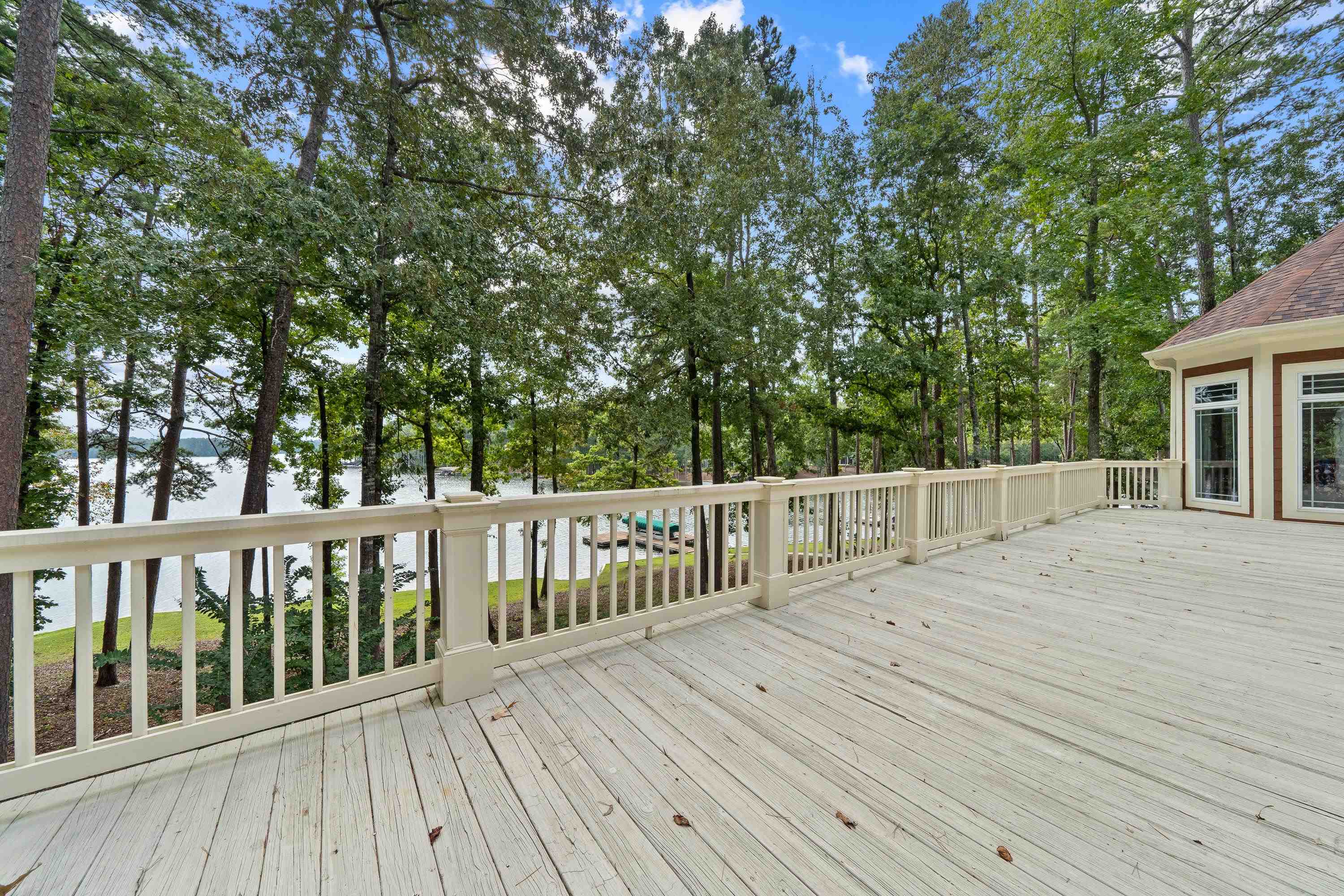 1211 CURTRIGHT PLACE image 36