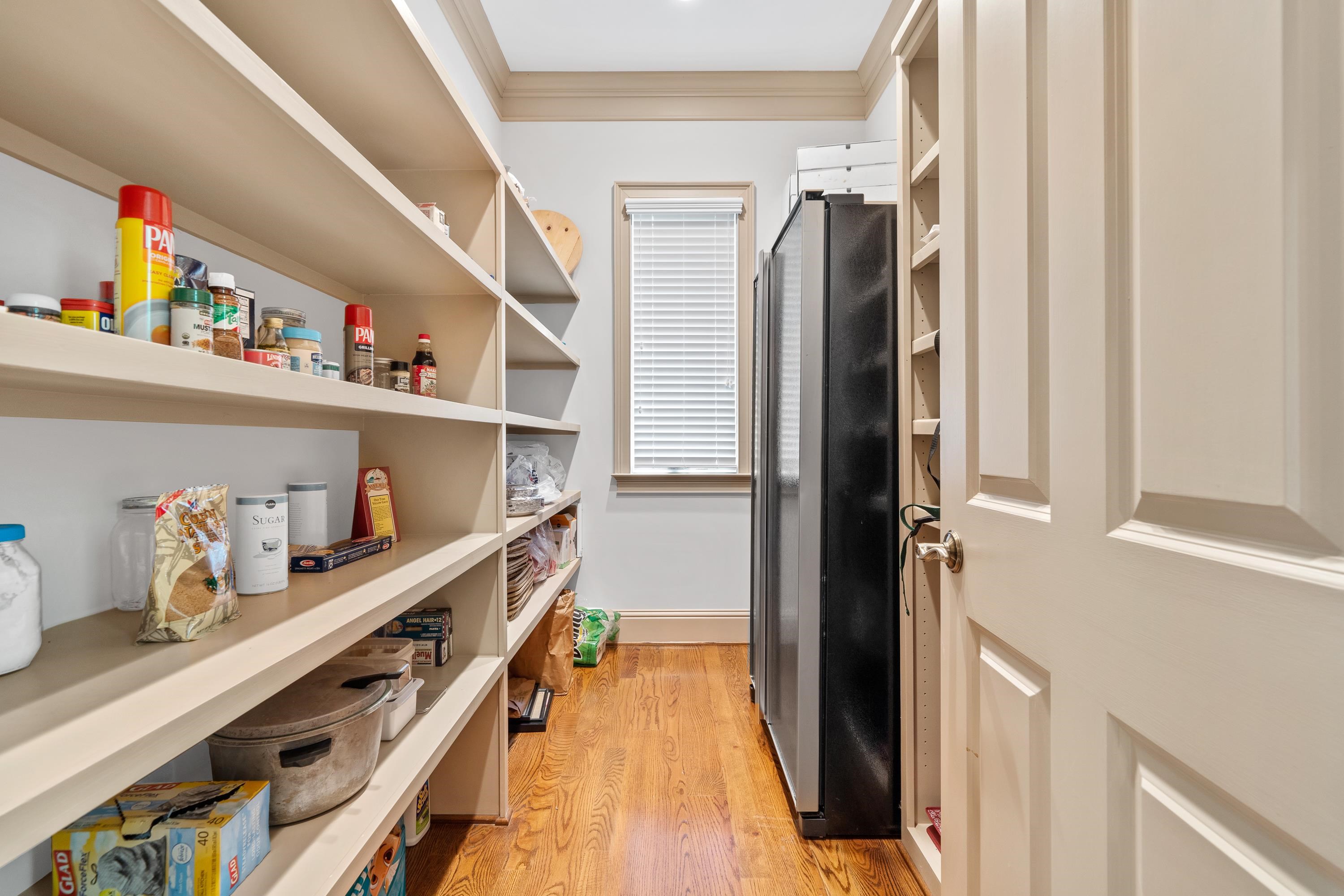 1211 CURTRIGHT PLACE image 39