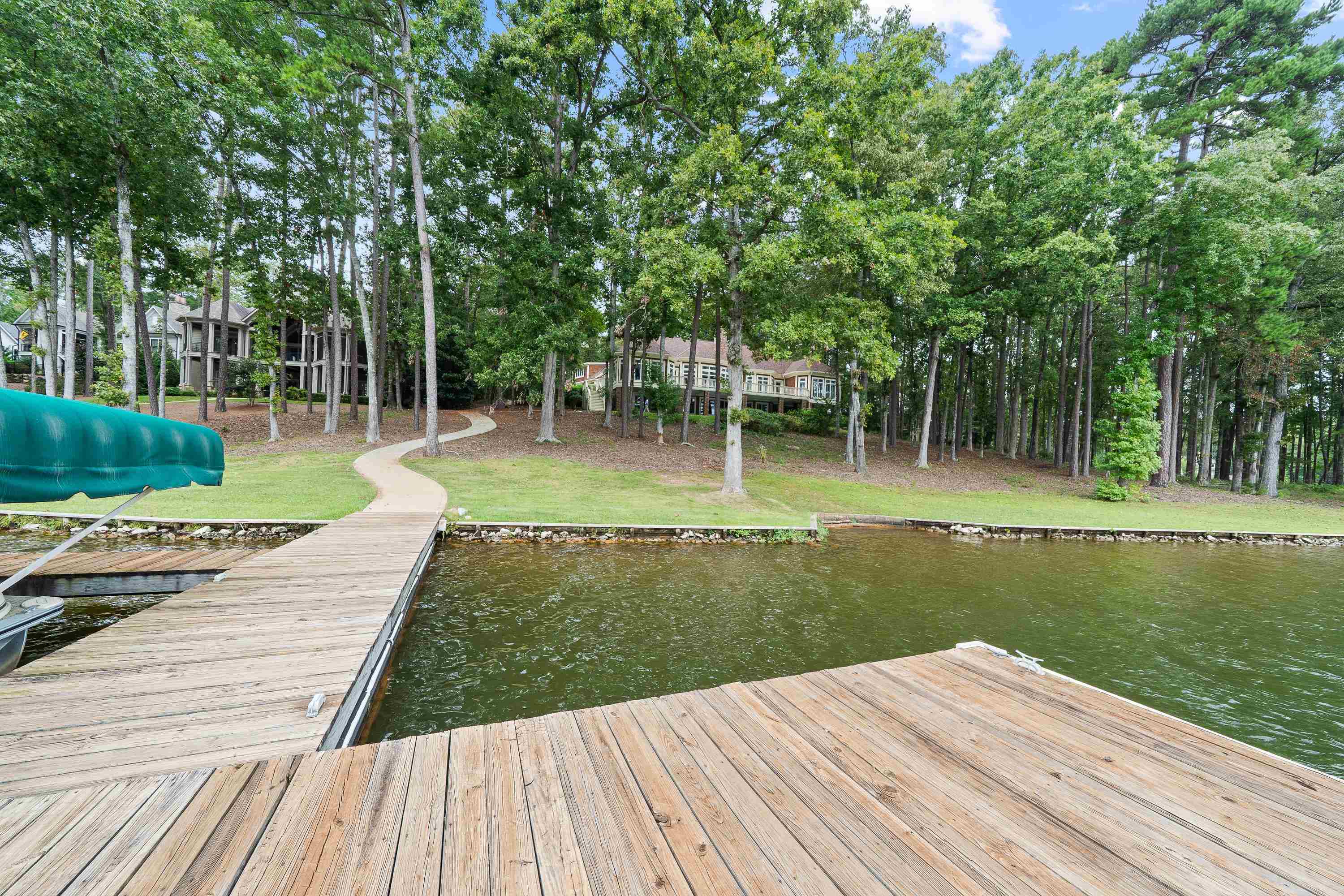 1211 CURTRIGHT PLACE image 5