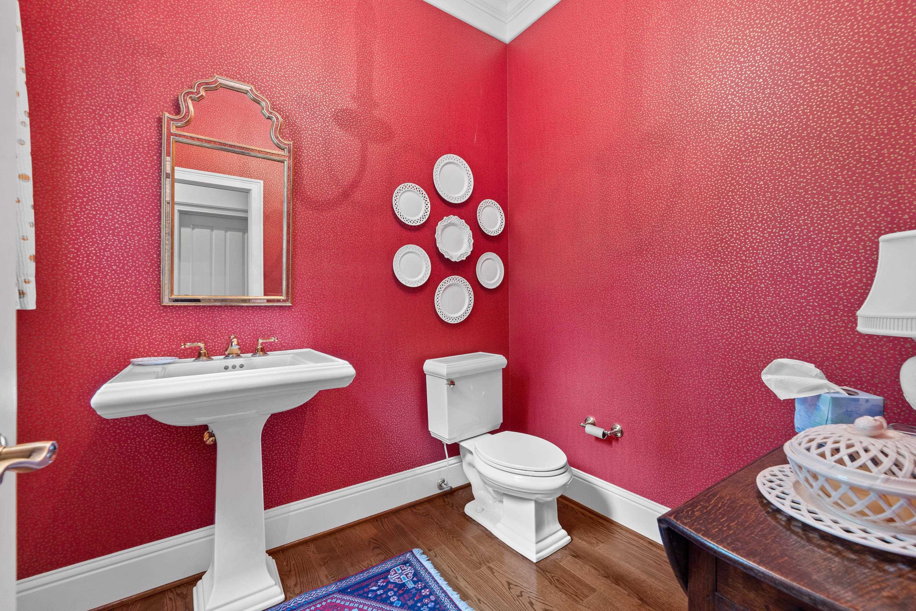 1211 CURTRIGHT PLACE image 41