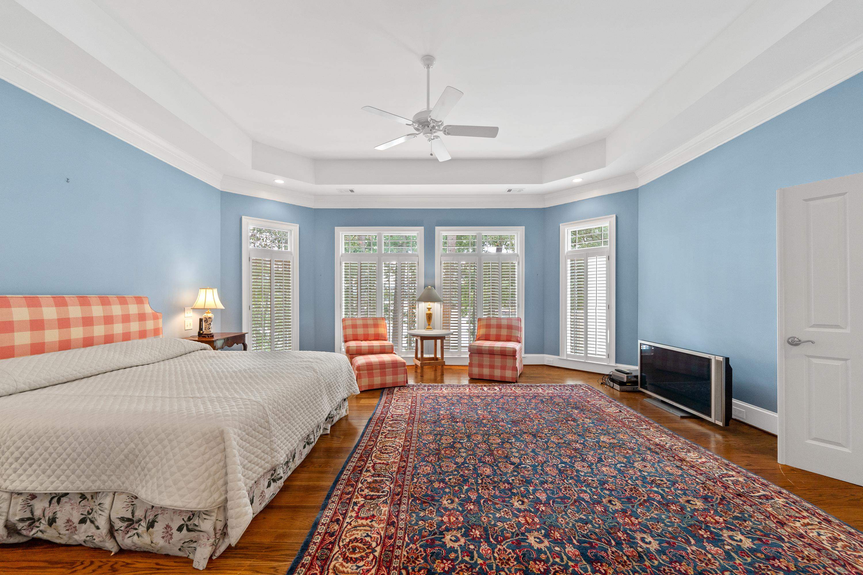 1211 CURTRIGHT PLACE image 43