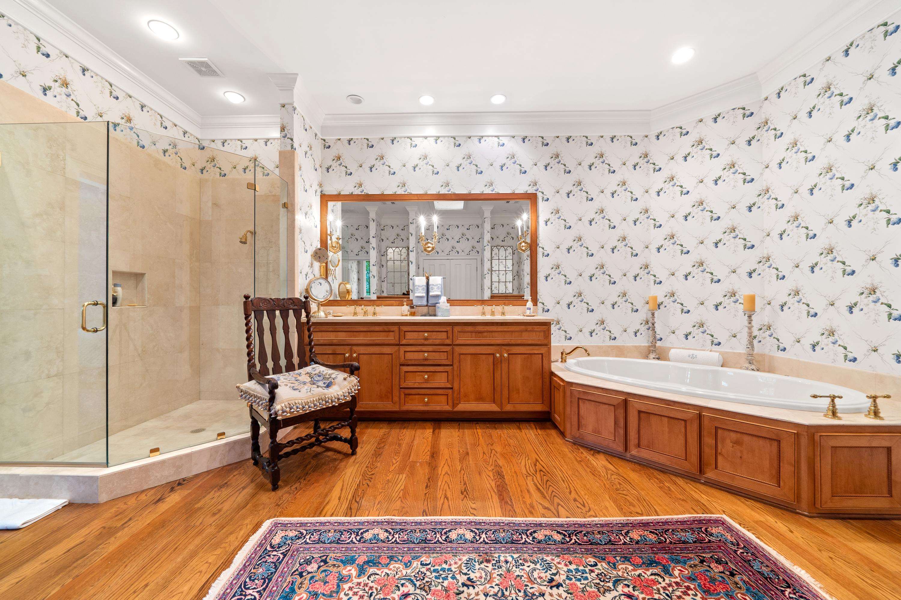 1211 CURTRIGHT PLACE image 44