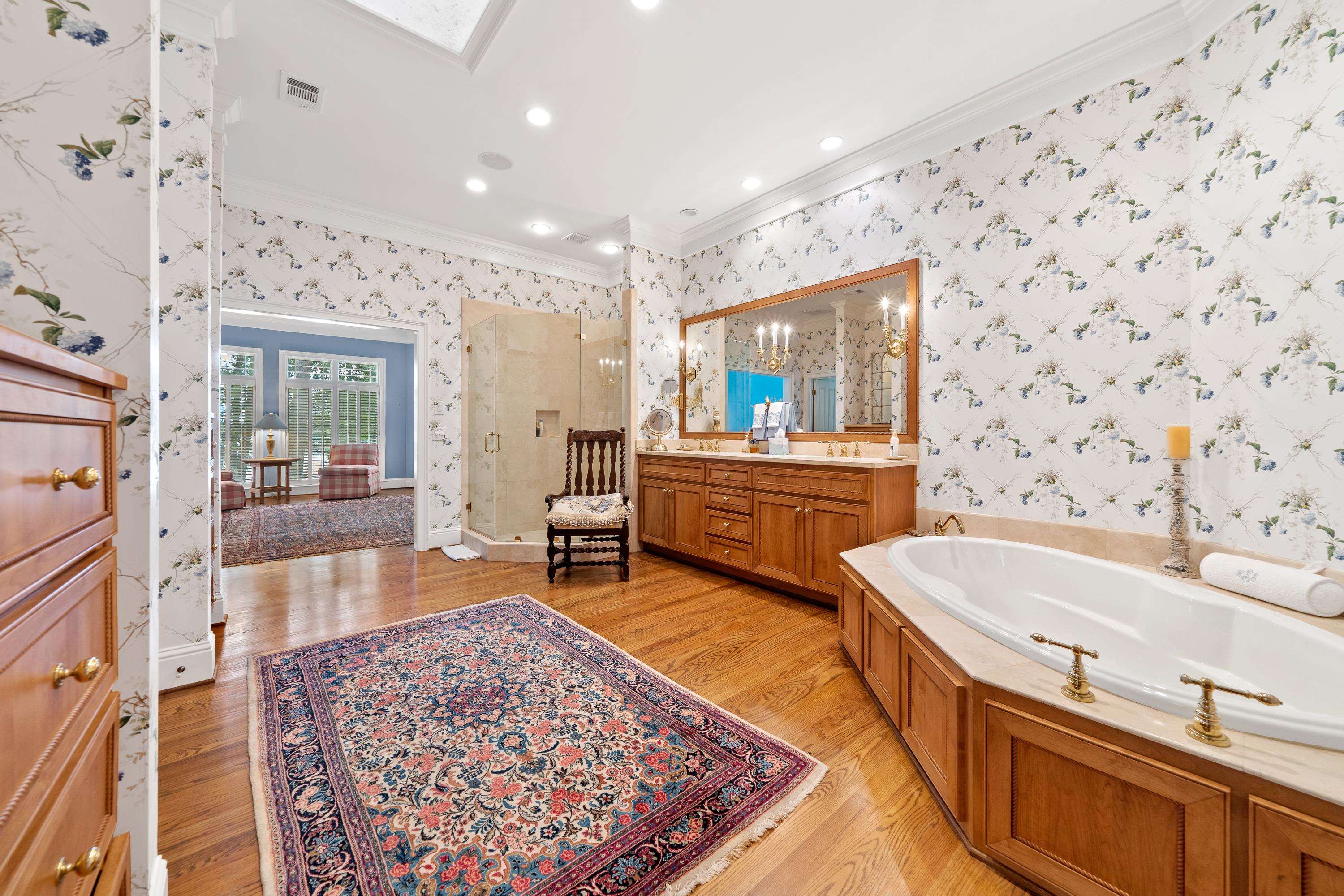 1211 CURTRIGHT PLACE image 45