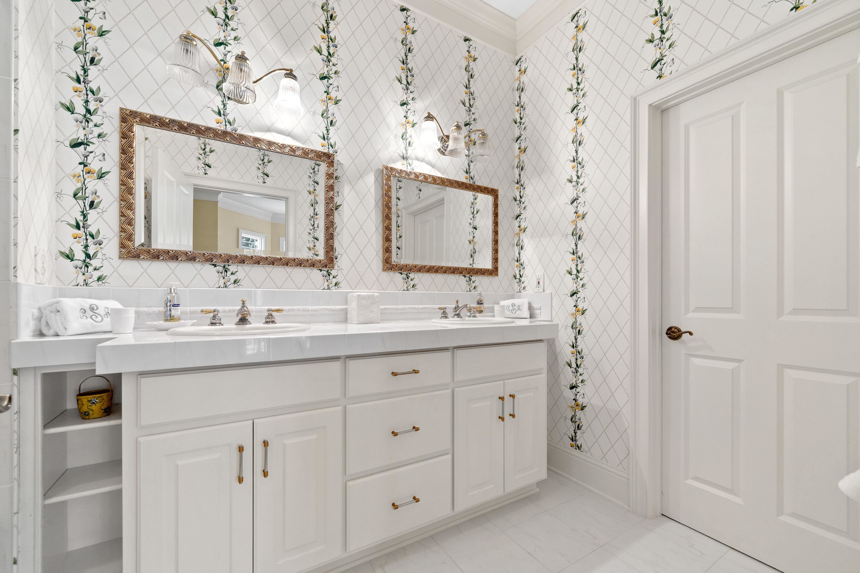 1211 CURTRIGHT PLACE image 47