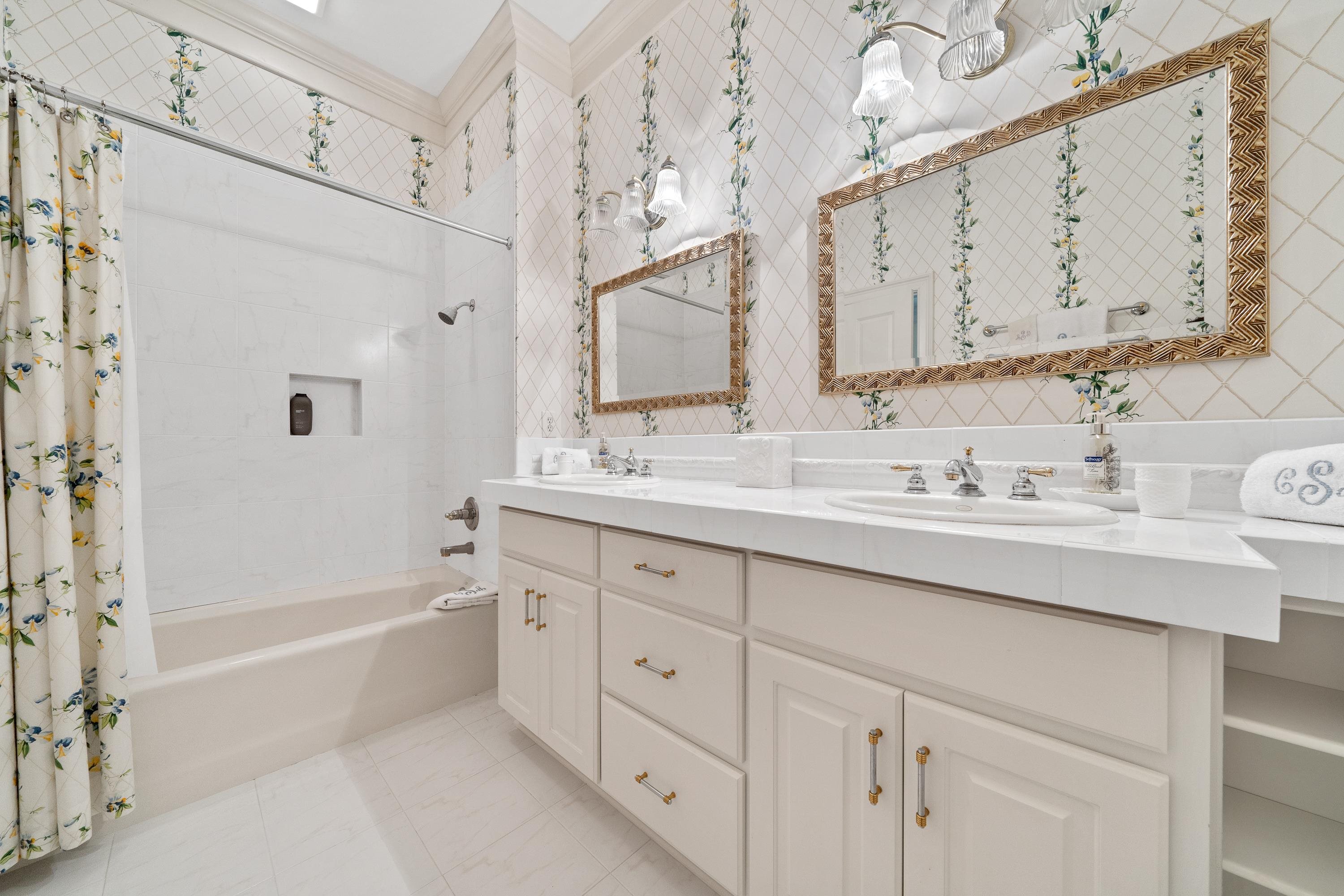 1211 CURTRIGHT PLACE image 49