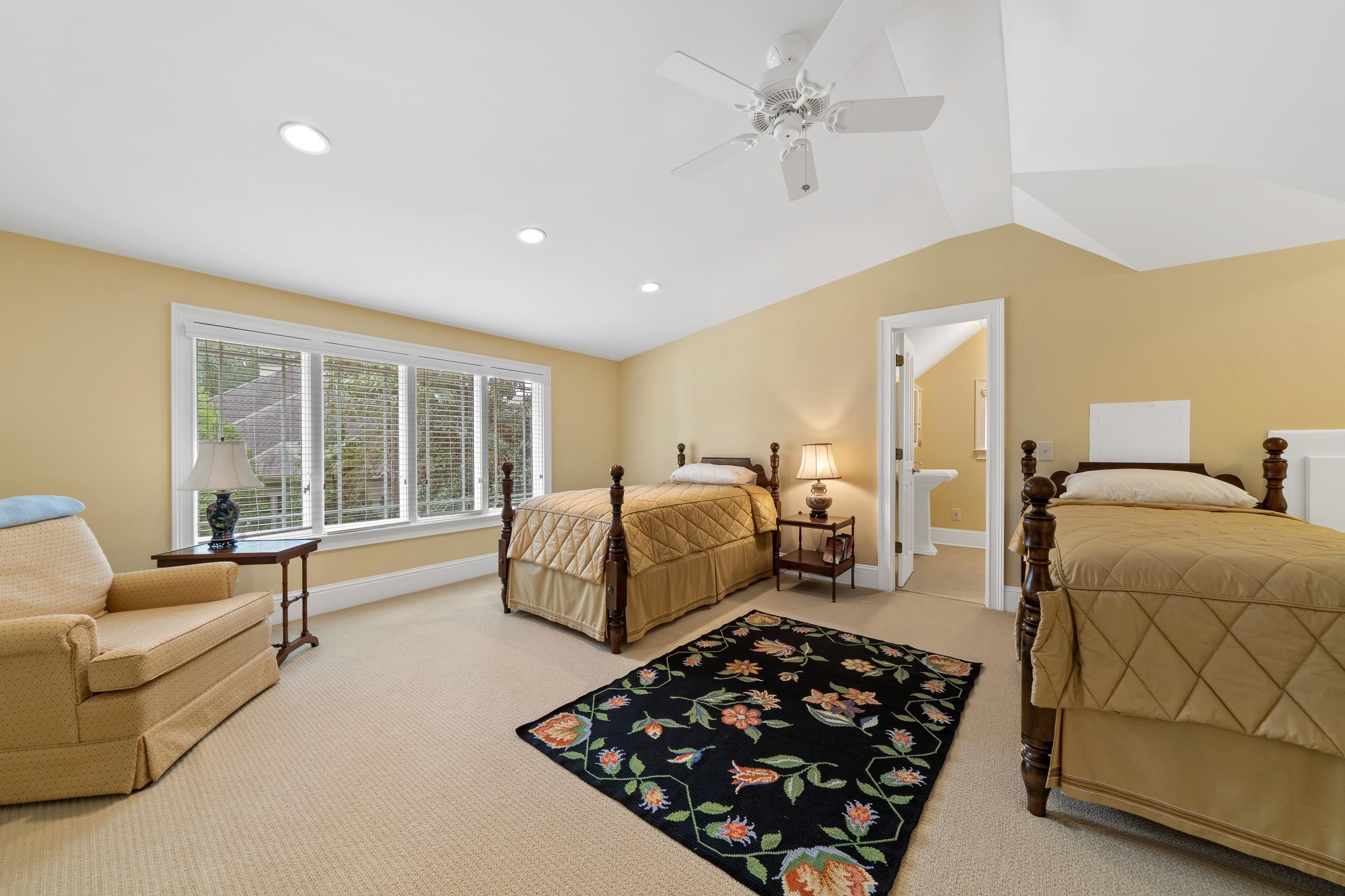 1211 CURTRIGHT PLACE image 50