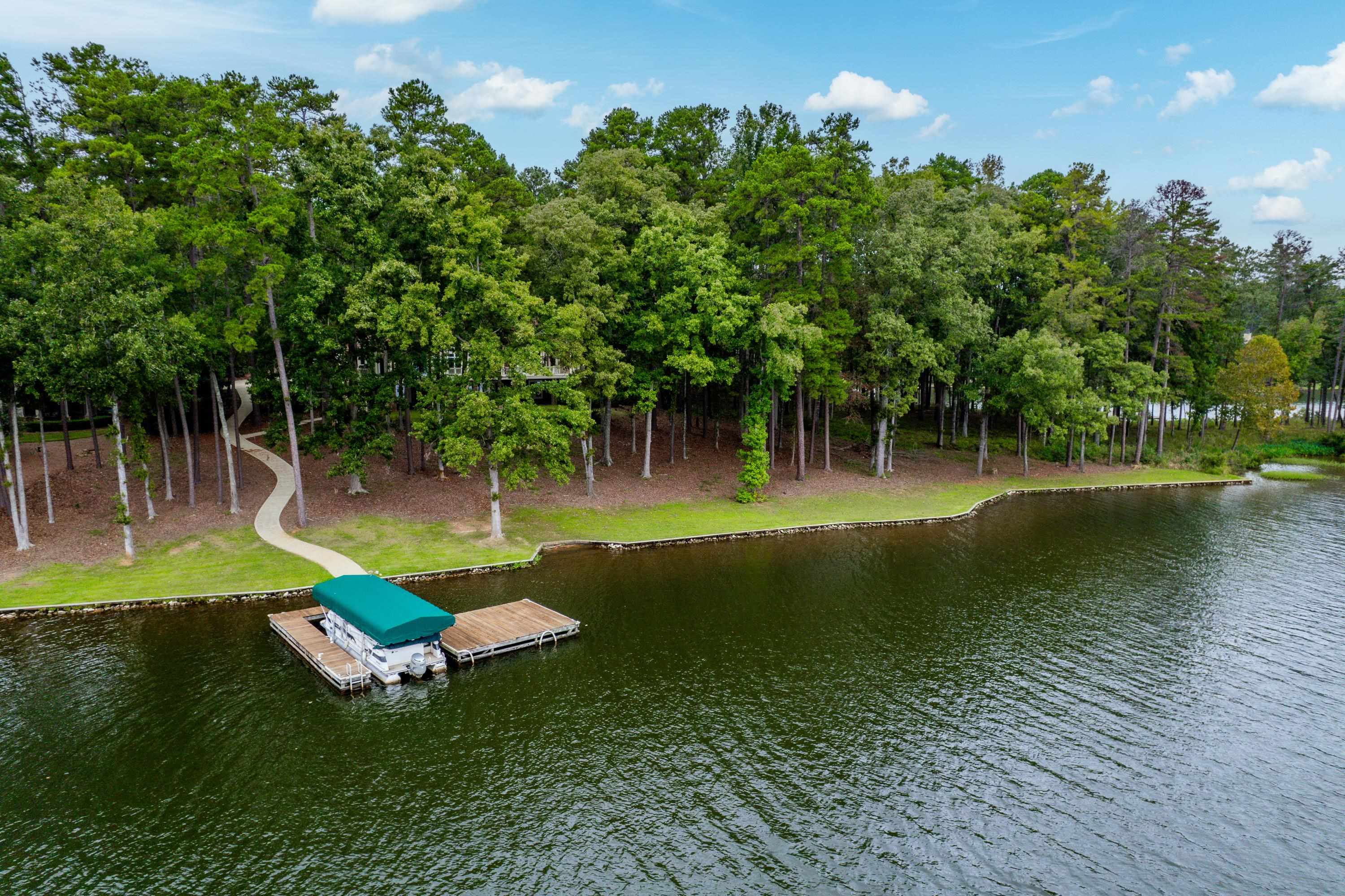 1211 CURTRIGHT PLACE image 6