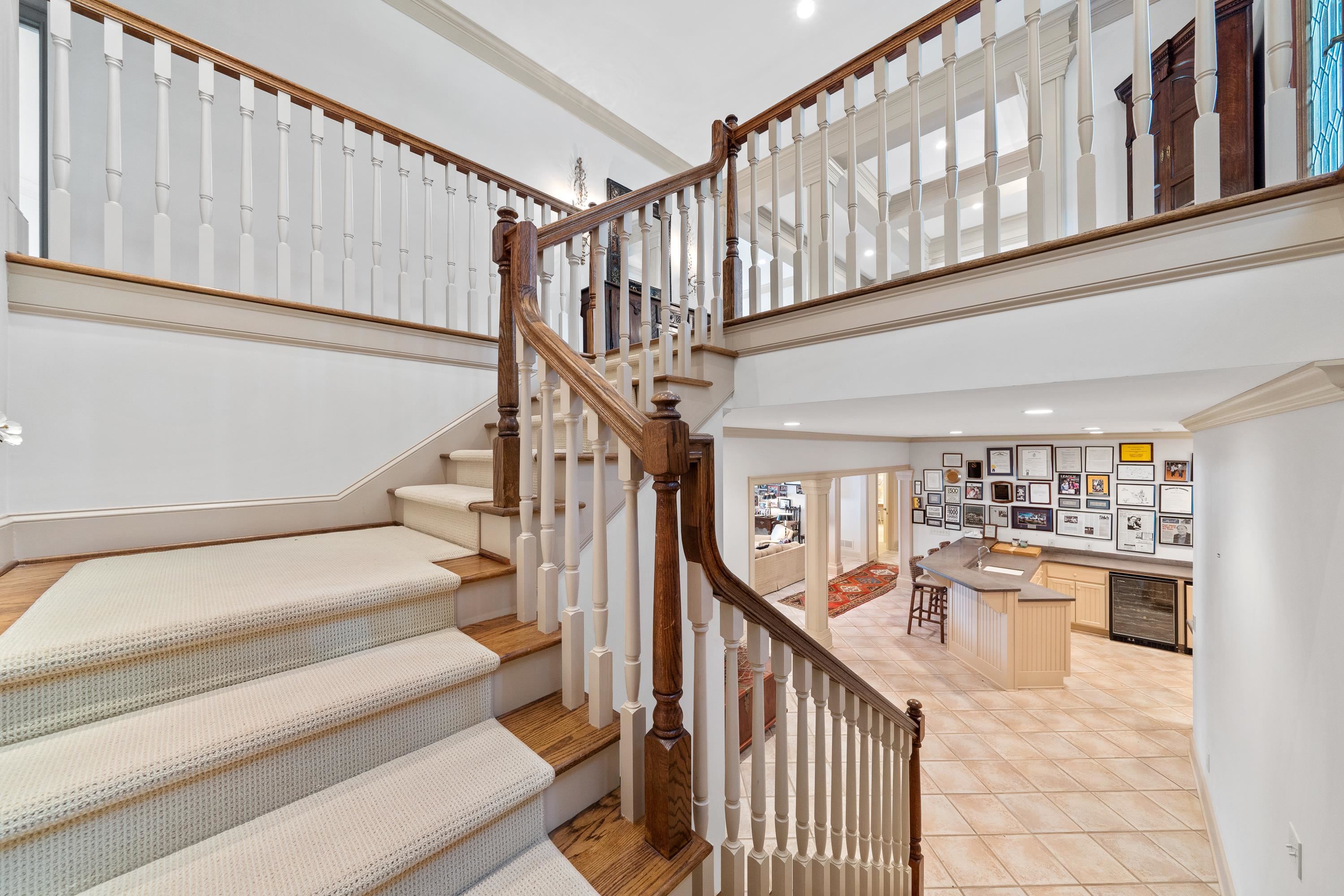 1211 CURTRIGHT PLACE image 53