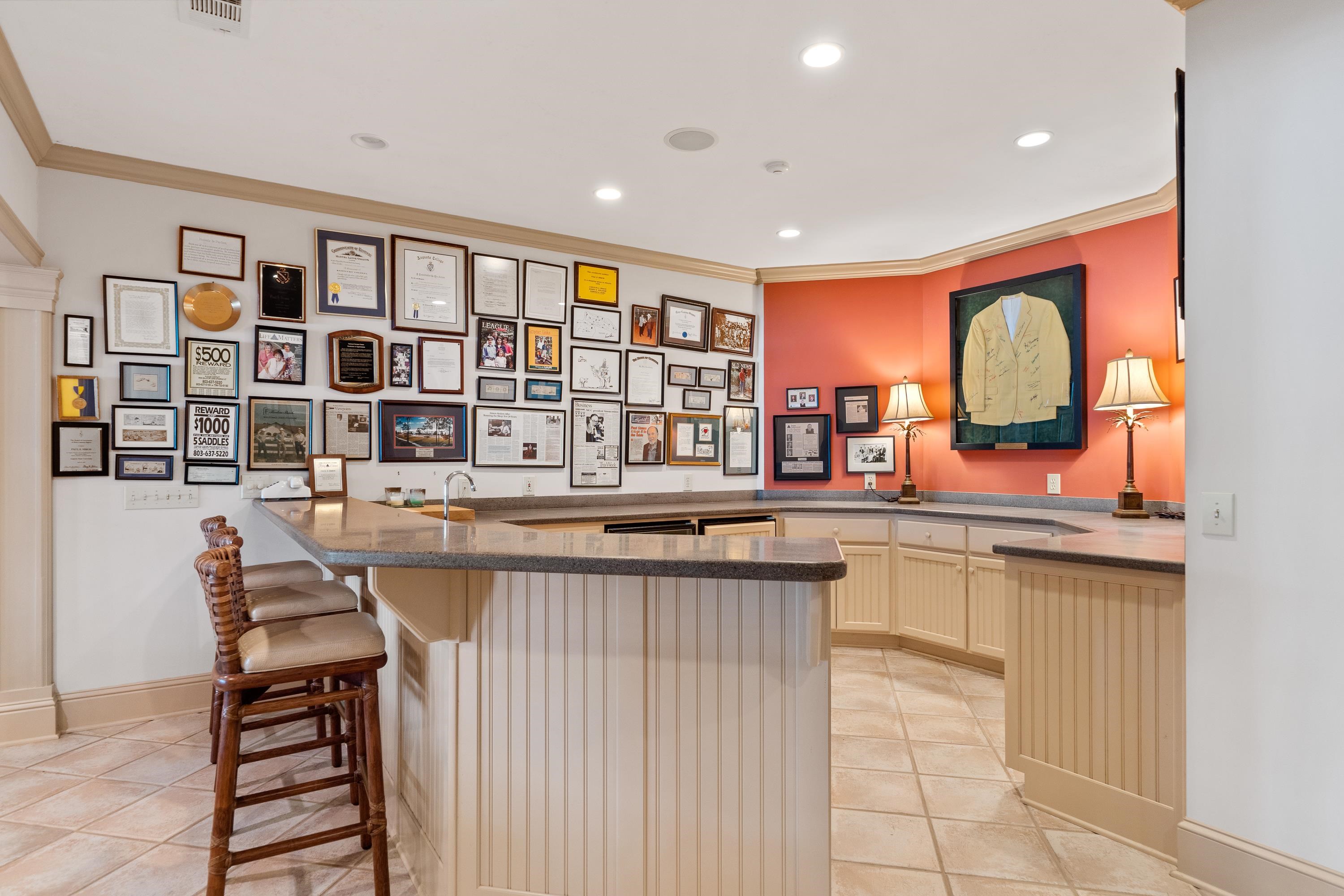 1211 CURTRIGHT PLACE image 55