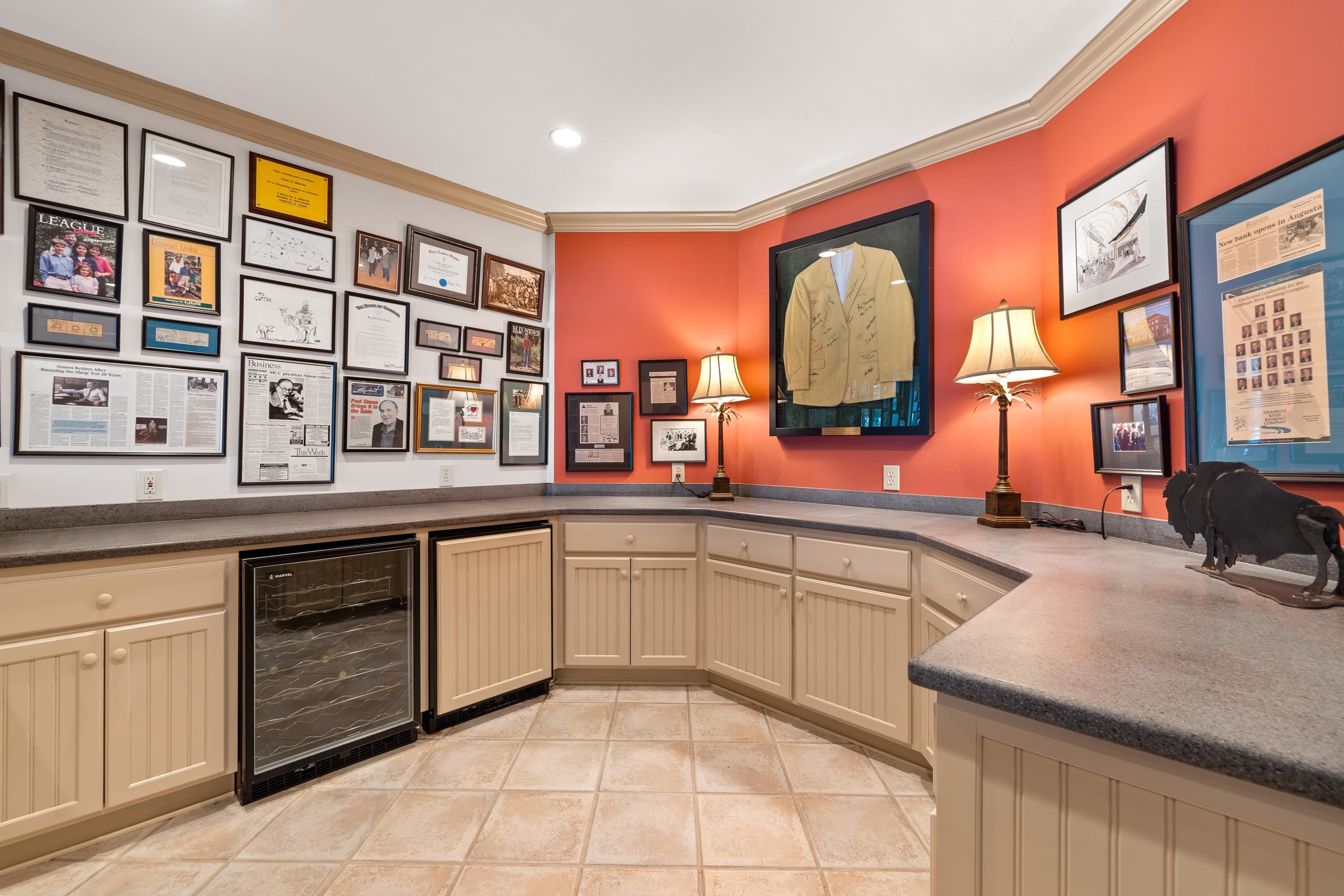 1211 CURTRIGHT PLACE image 56