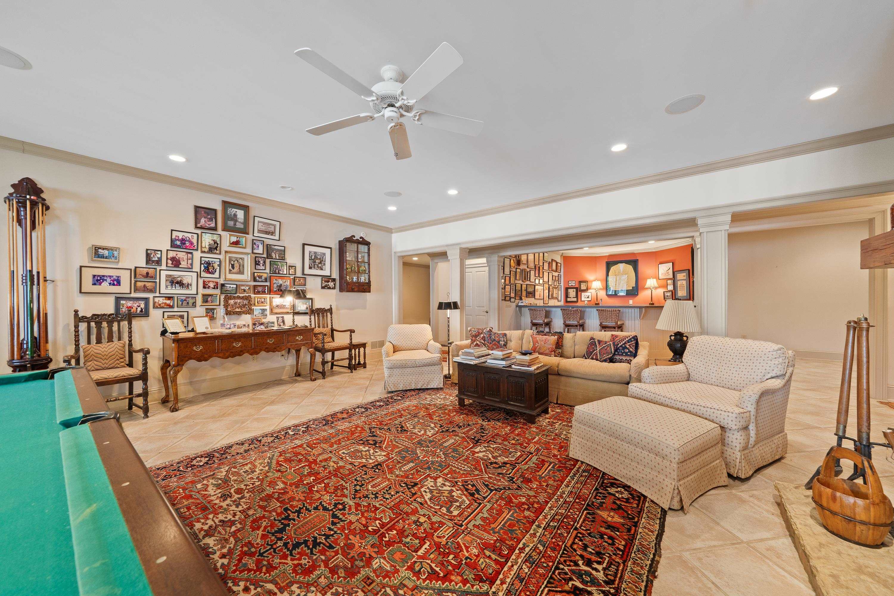 1211 CURTRIGHT PLACE image 59