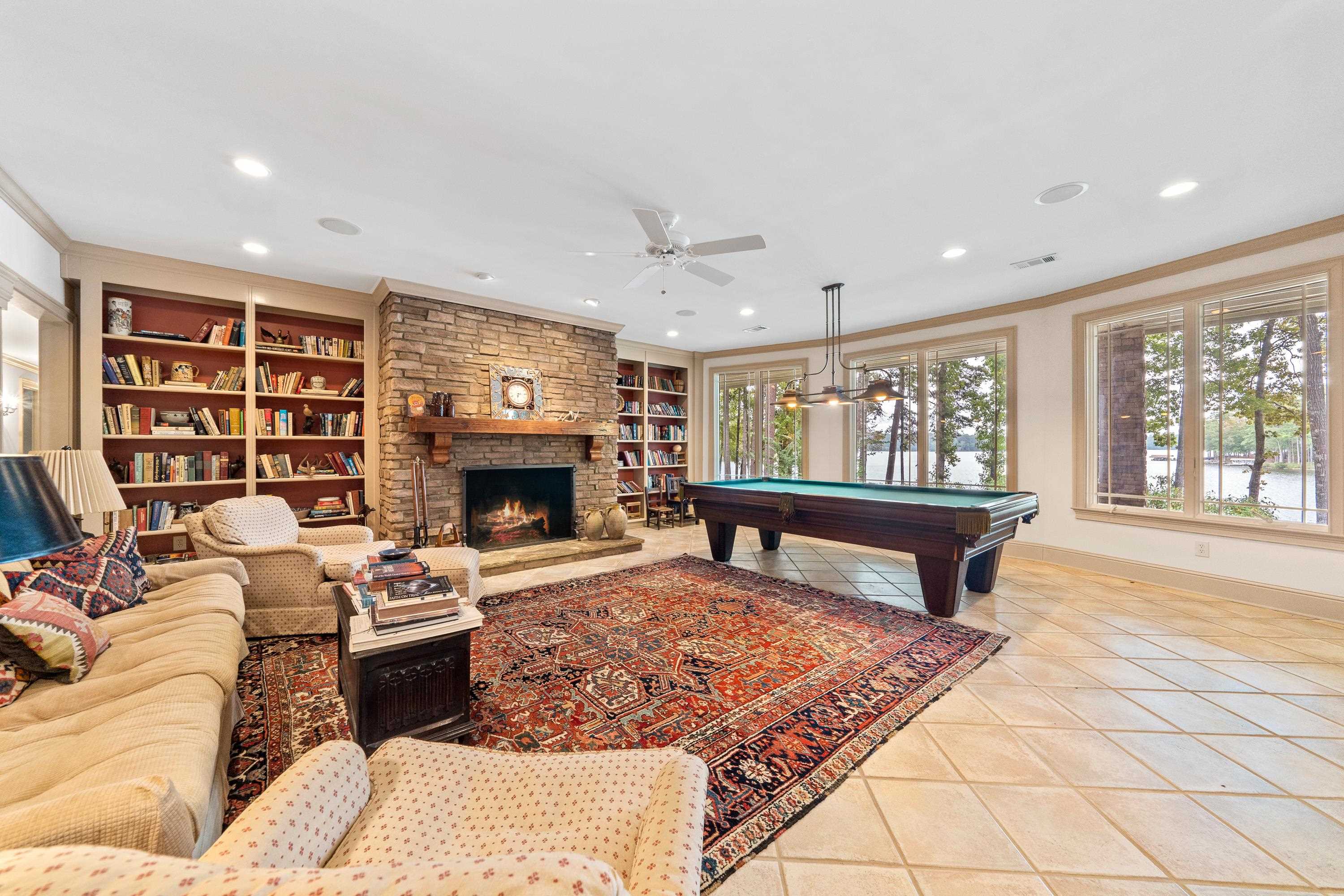 1211 CURTRIGHT PLACE image 60