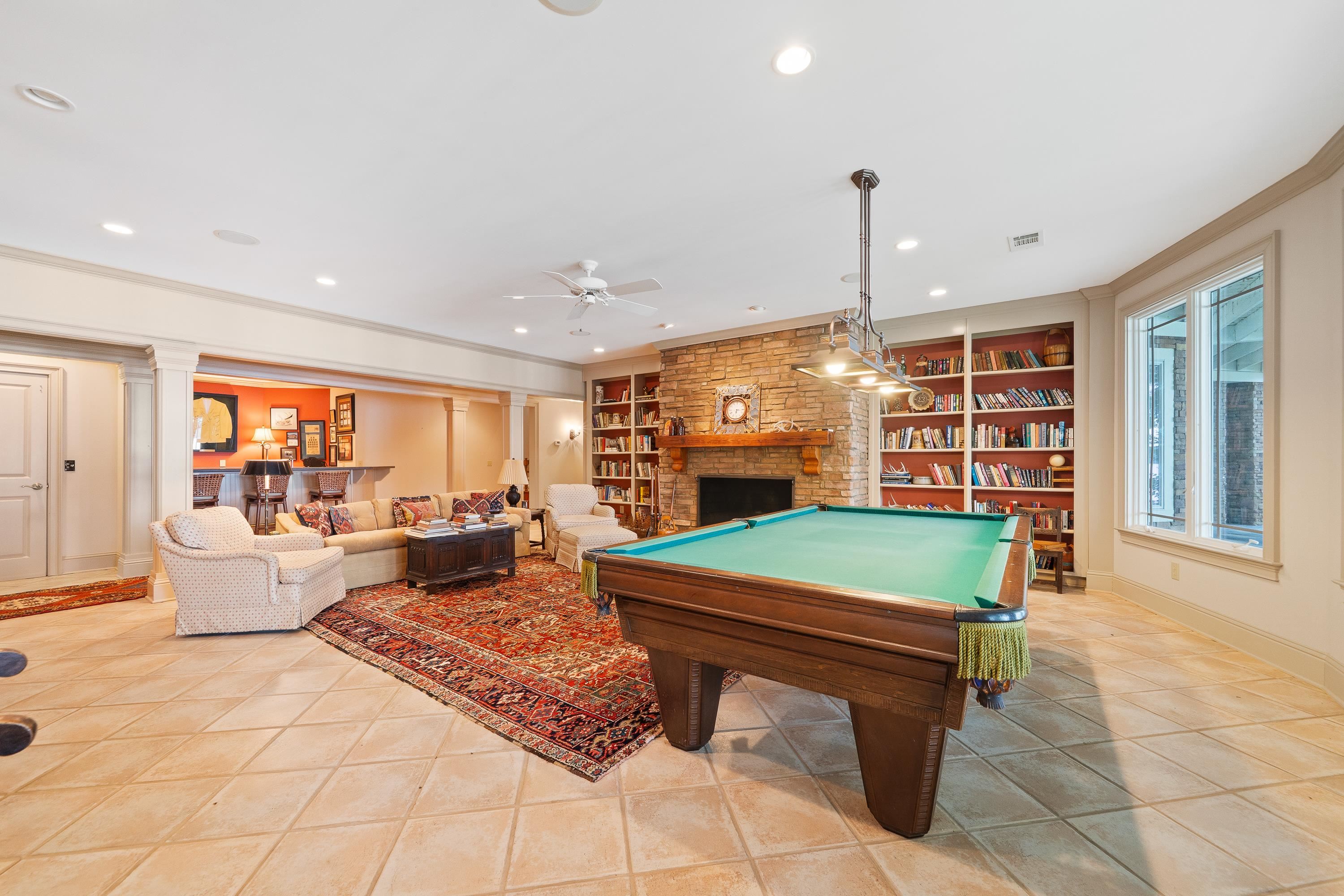 1211 CURTRIGHT PLACE image 61