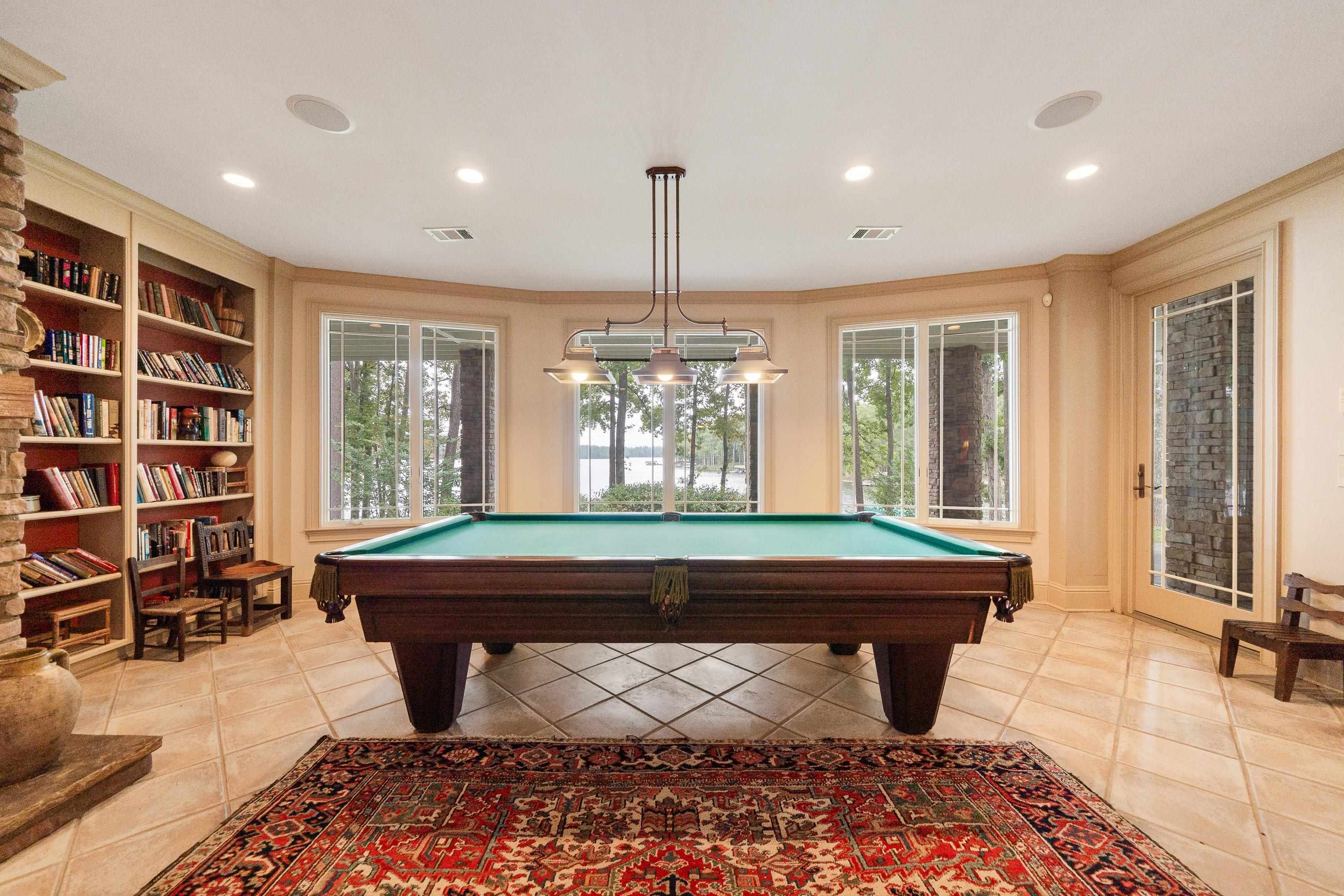 1211 CURTRIGHT PLACE image 62