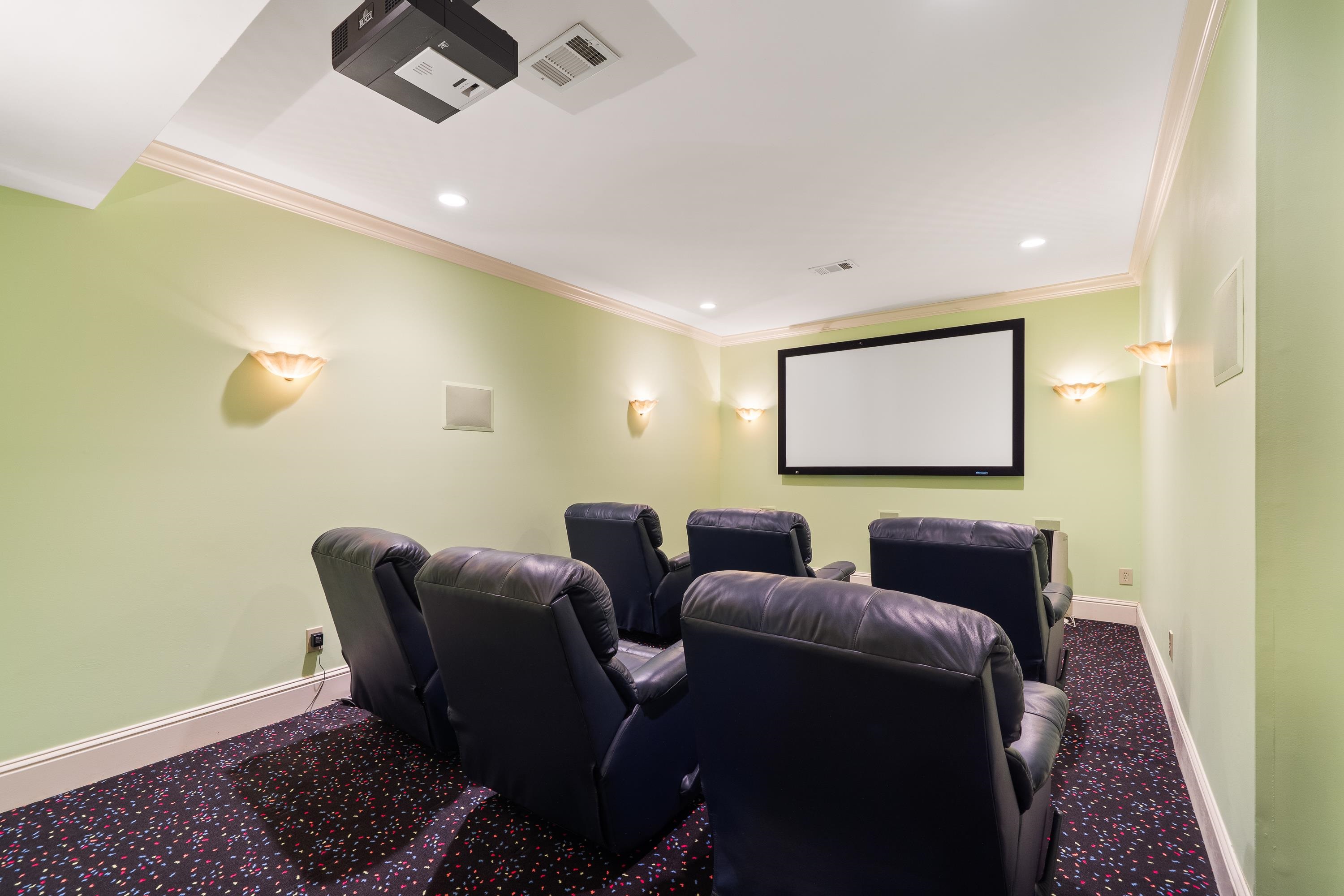 1211 CURTRIGHT PLACE image 63