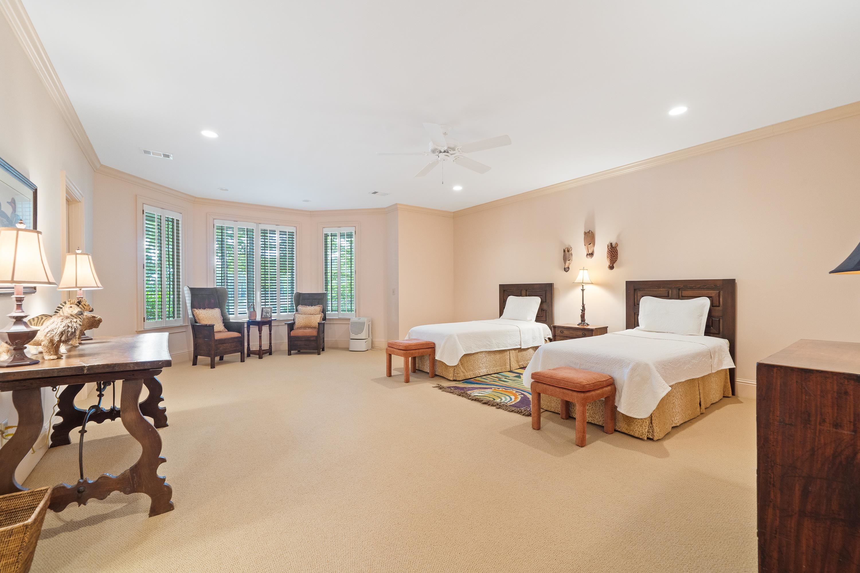 1211 CURTRIGHT PLACE image 67