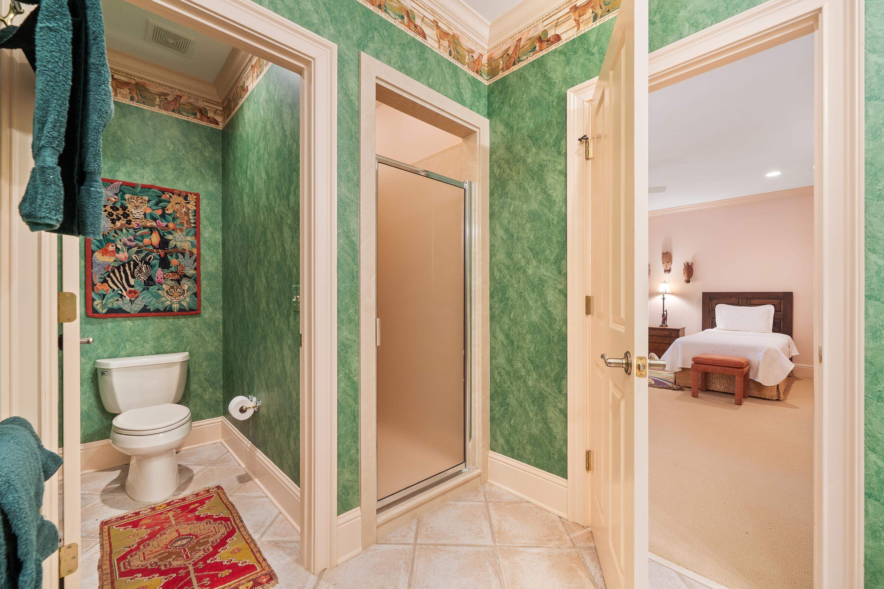 1211 CURTRIGHT PLACE image 69