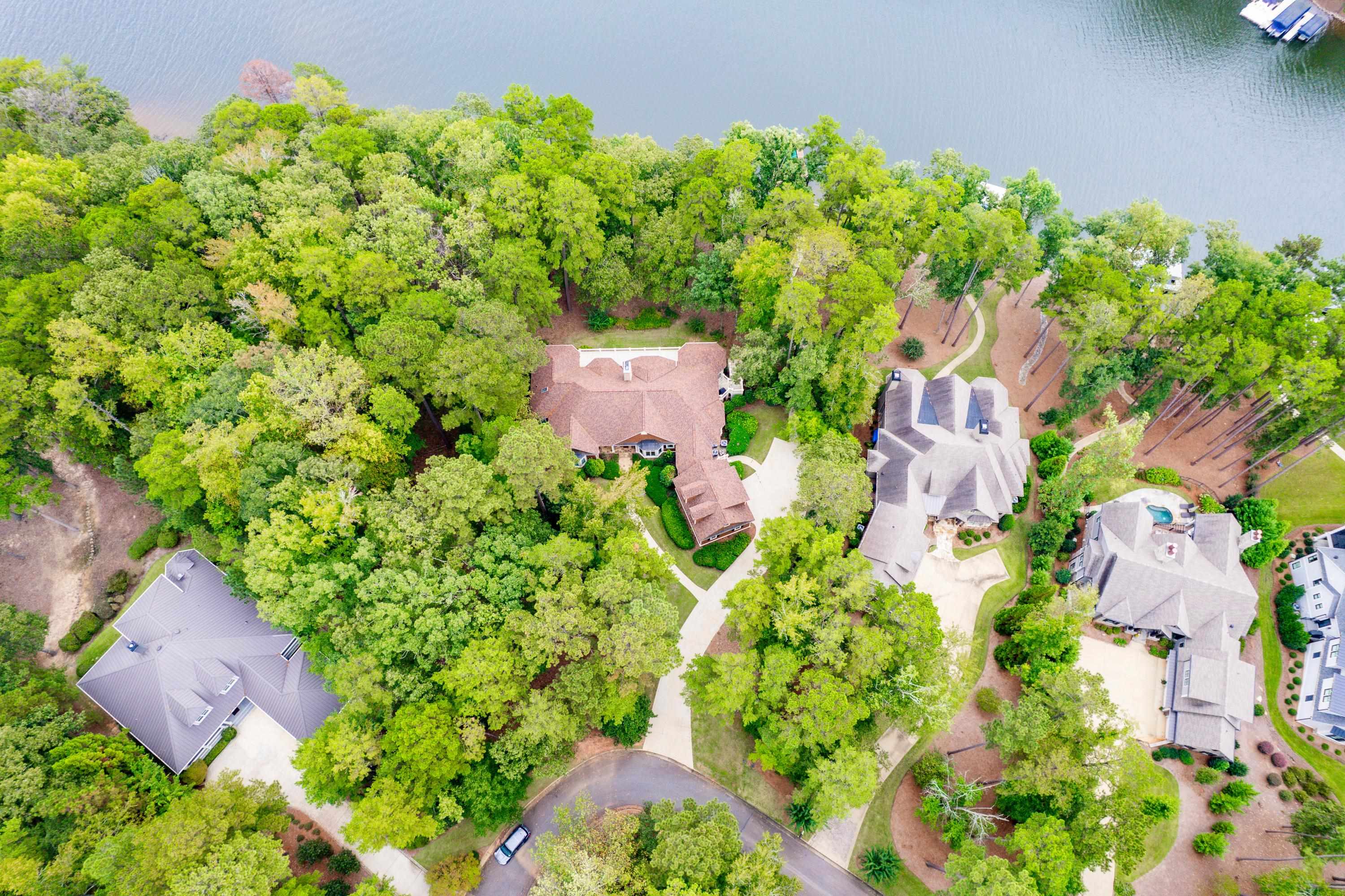 1211 CURTRIGHT PLACE image 8