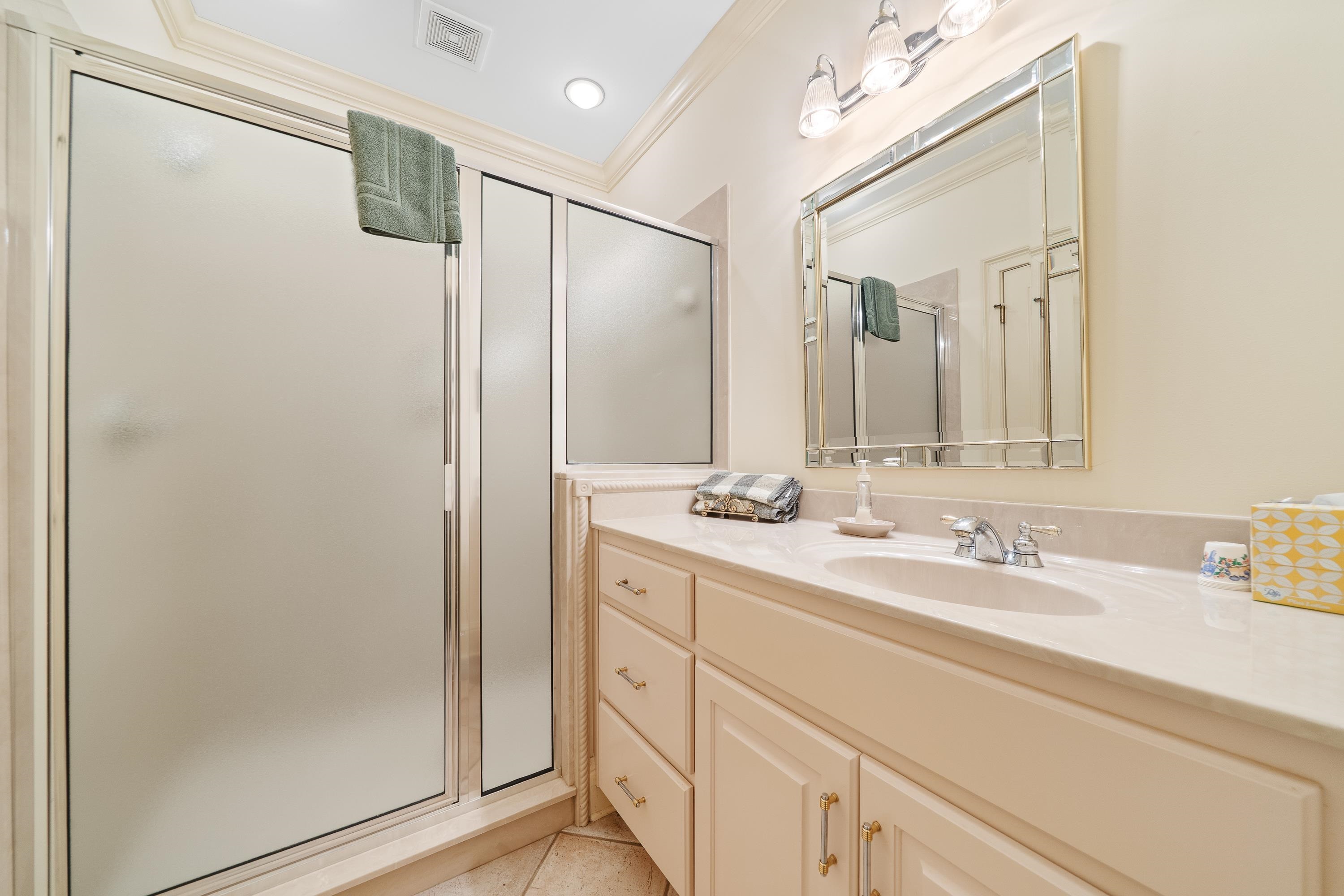 1211 CURTRIGHT PLACE image 71