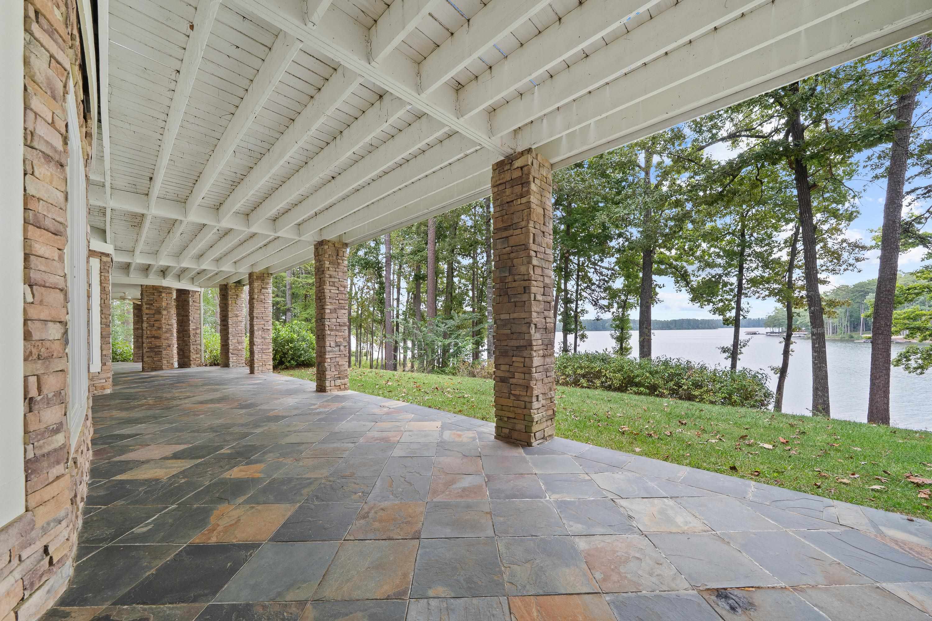 1211 CURTRIGHT PLACE image 72