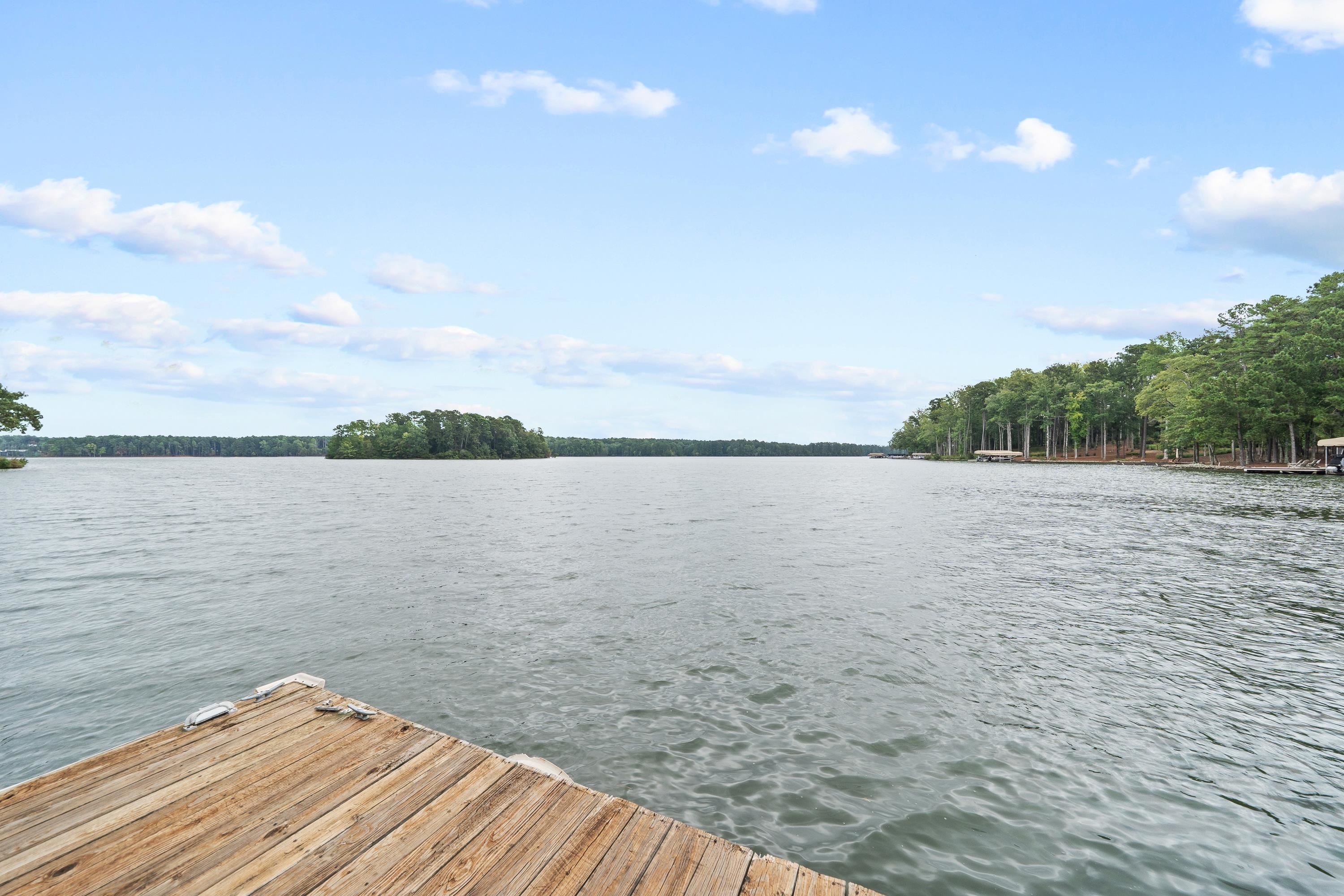 1211 CURTRIGHT PLACE image 74