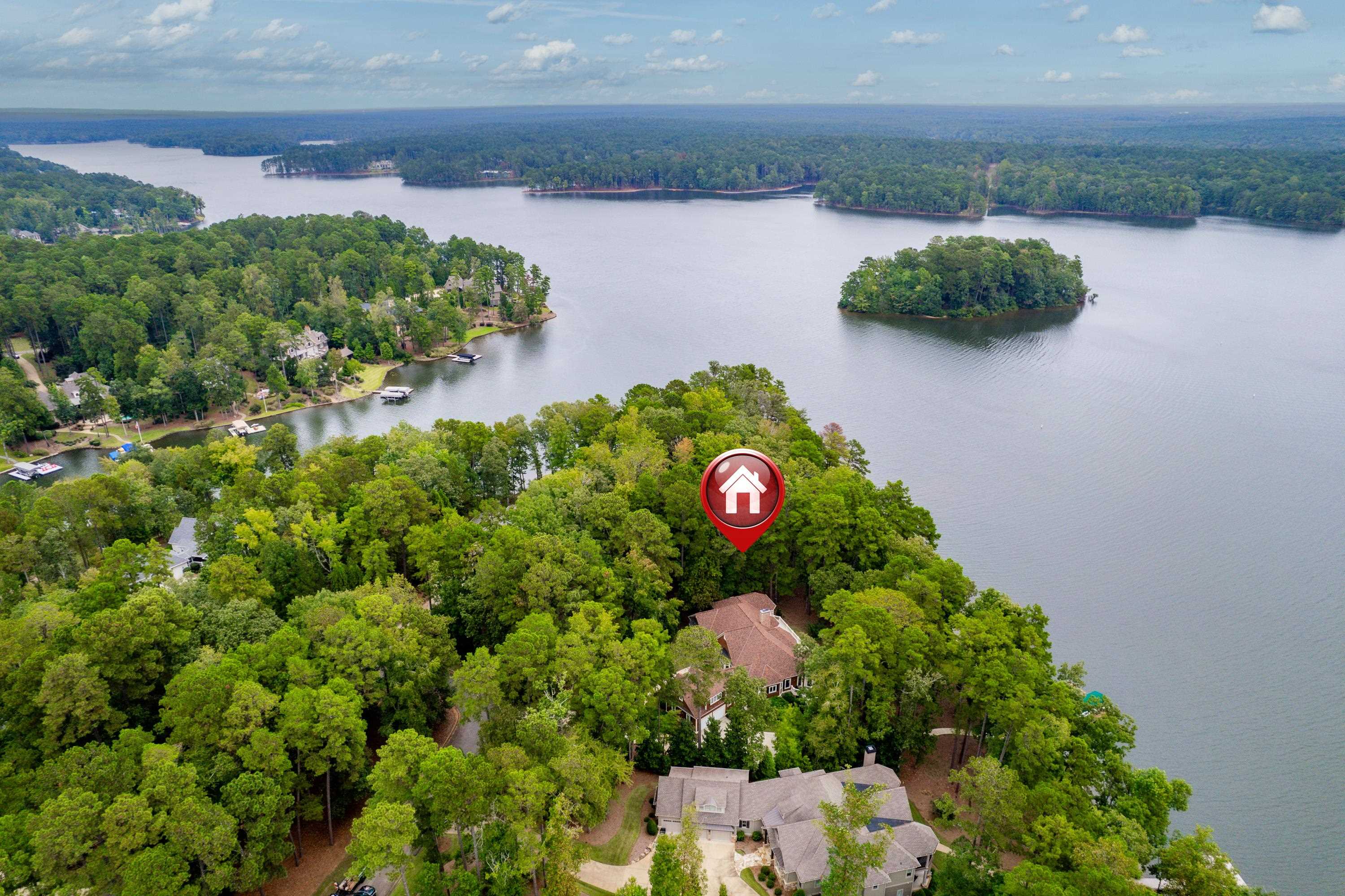 1211 CURTRIGHT PLACE image 10