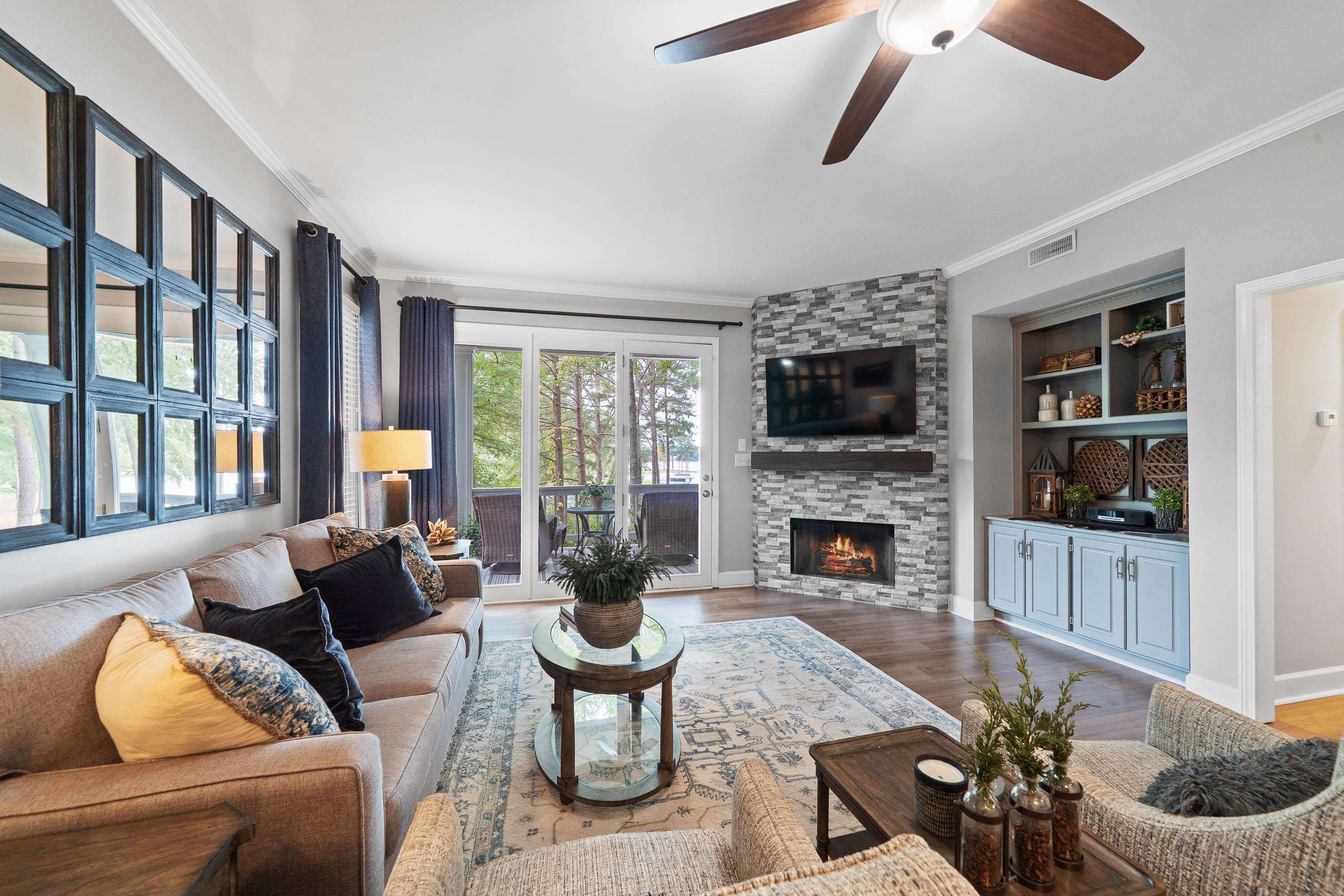 1001 B MARINA COVE LANE image 12