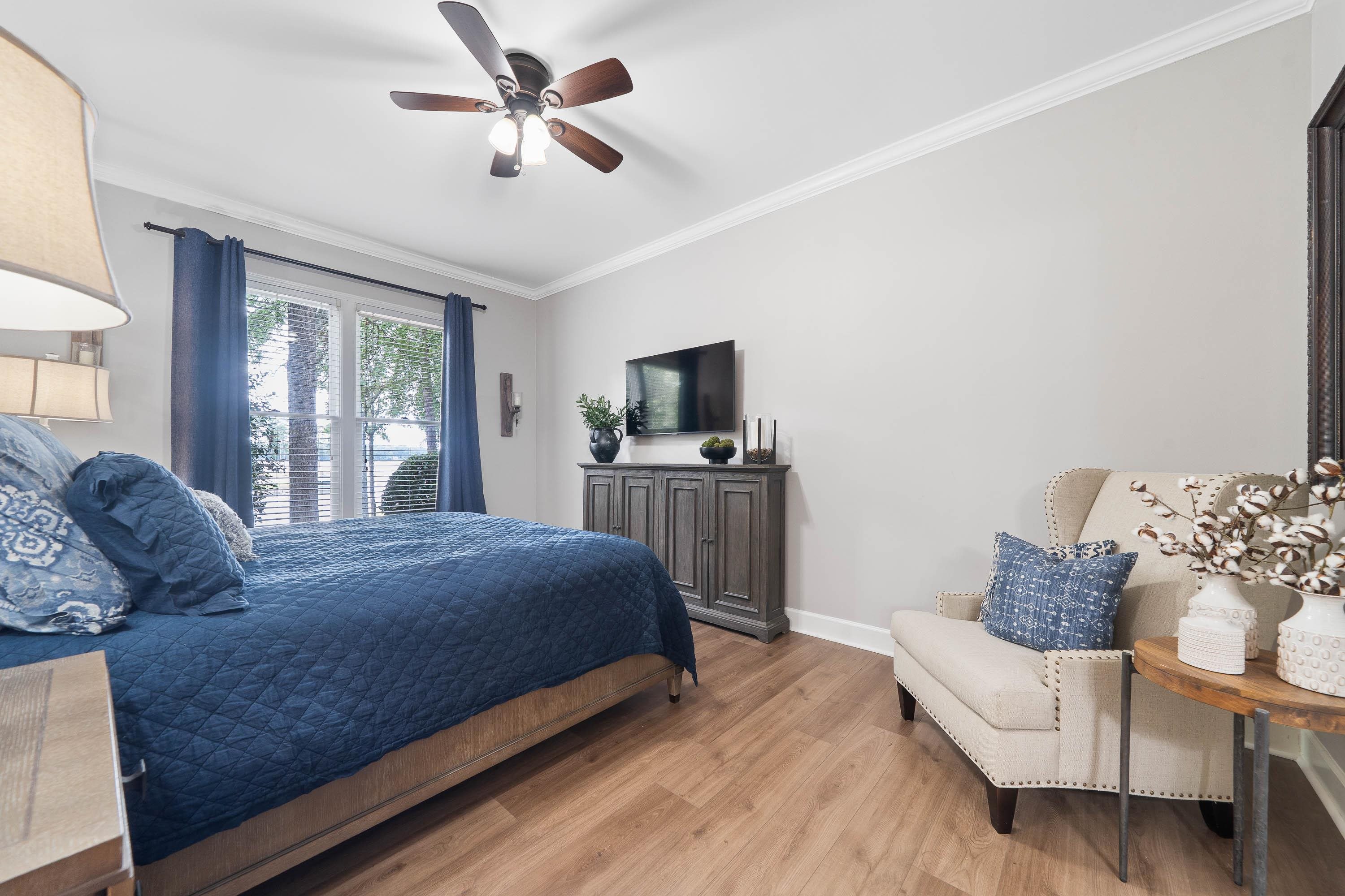 1001 B MARINA COVE LANE image 27