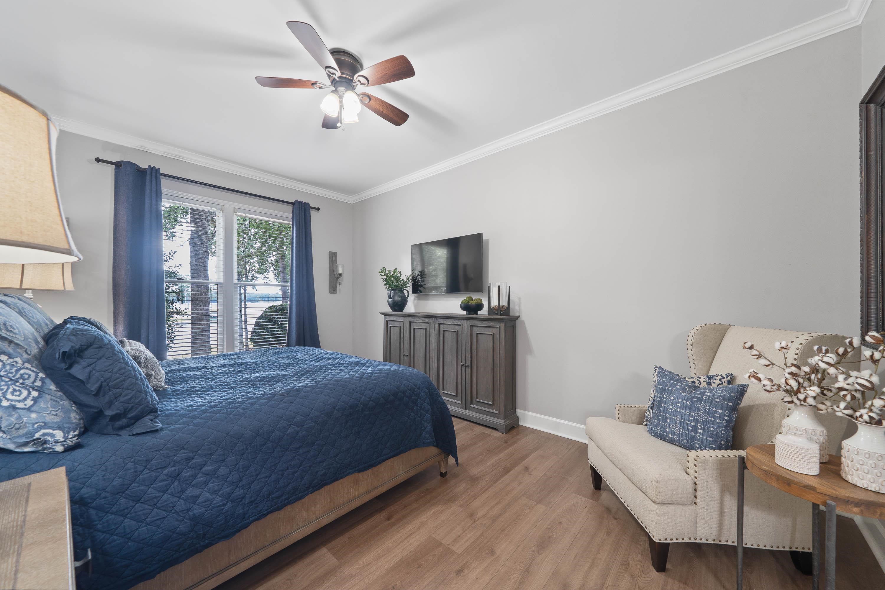 1001 B MARINA COVE LANE image 28