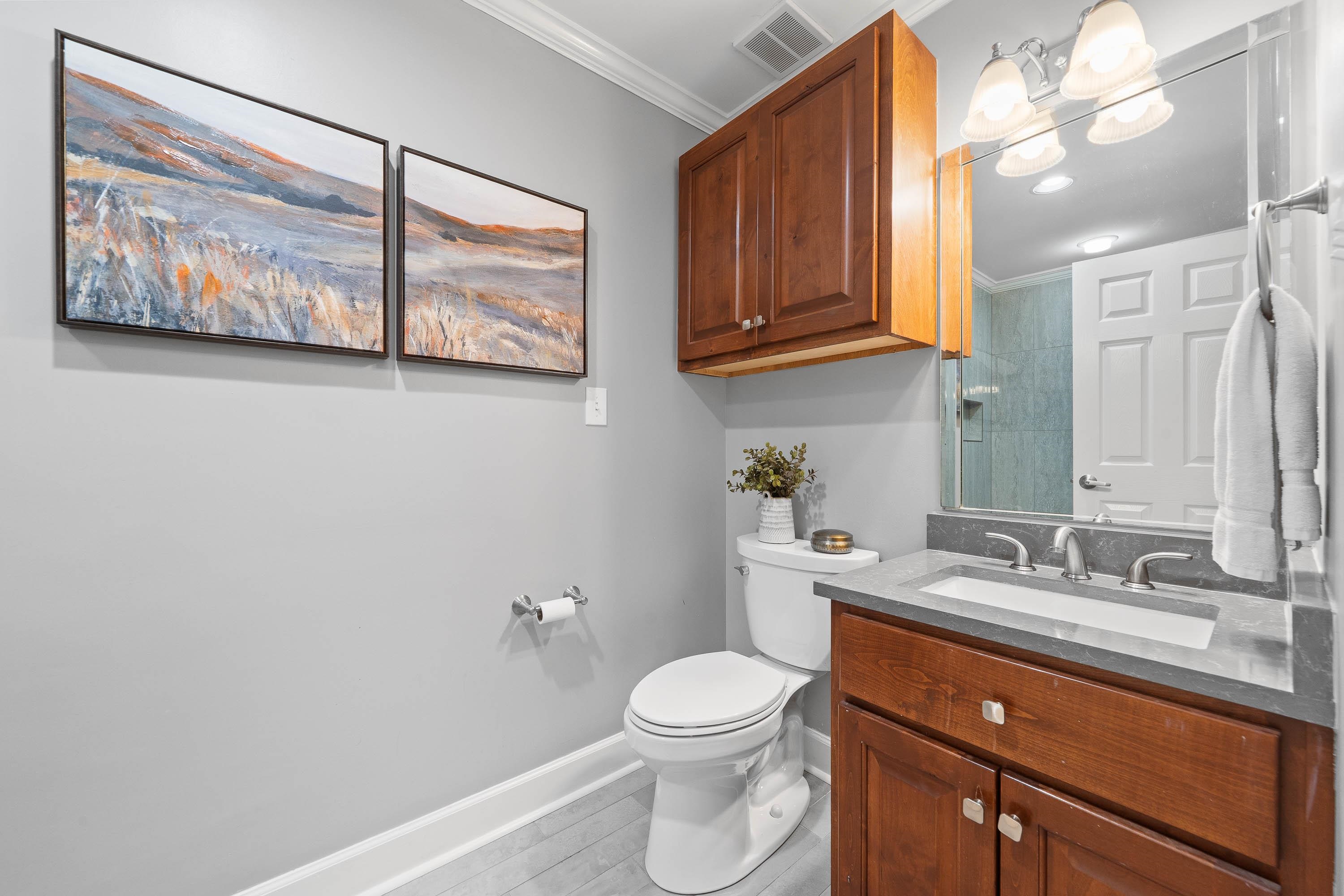 1001 B MARINA COVE LANE image 33