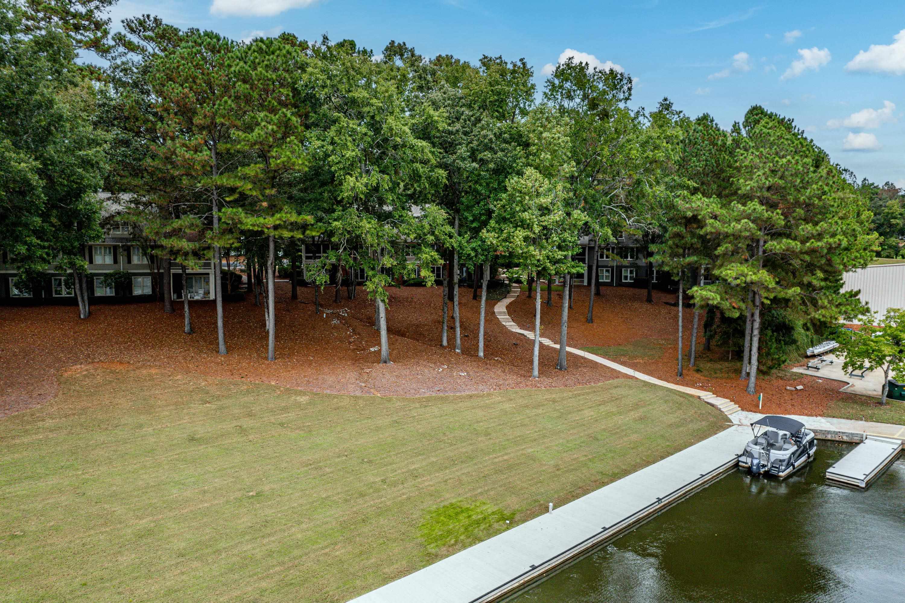 1001 B MARINA COVE LANE image 35