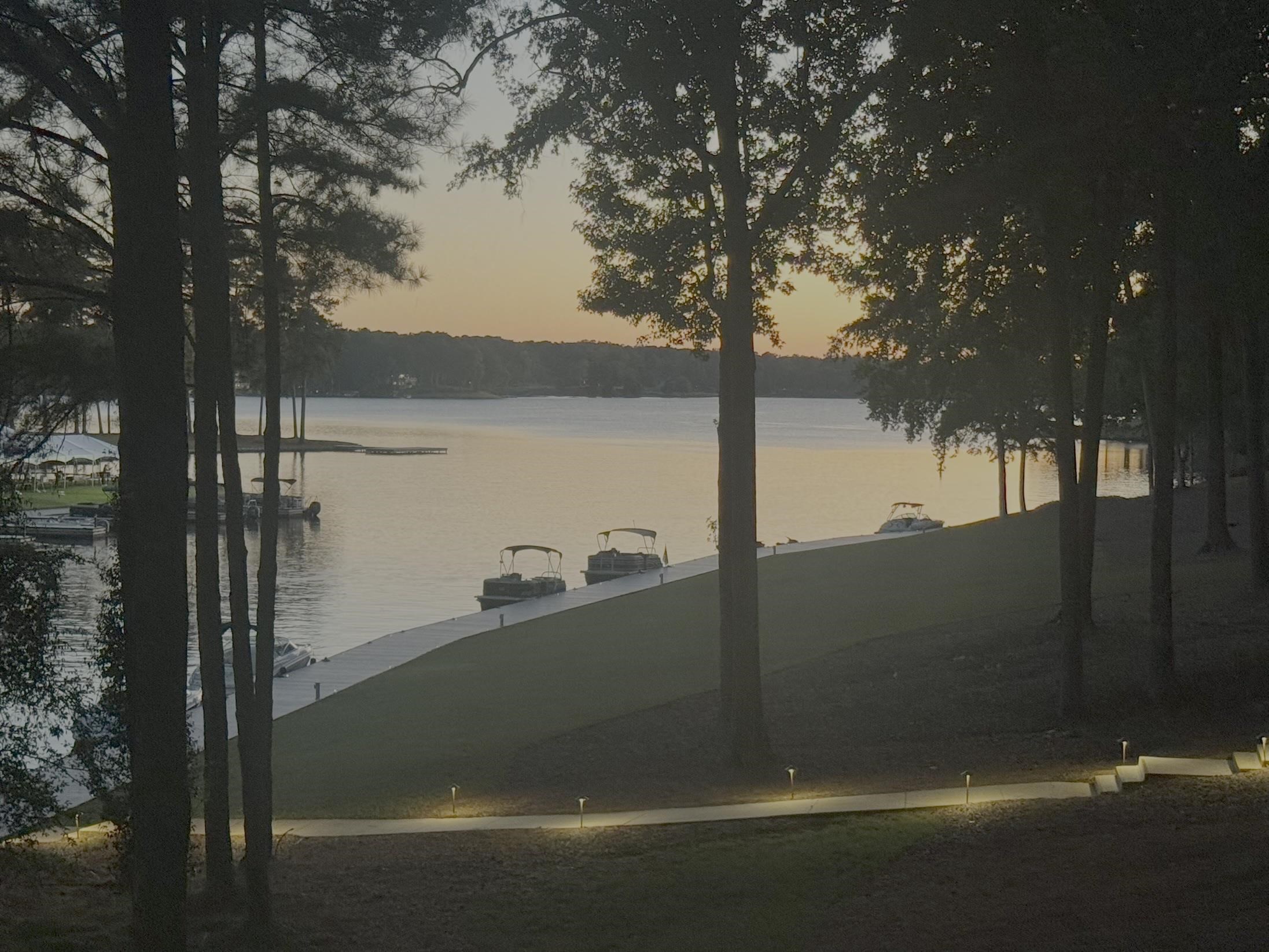 1001 B MARINA COVE LANE image 37