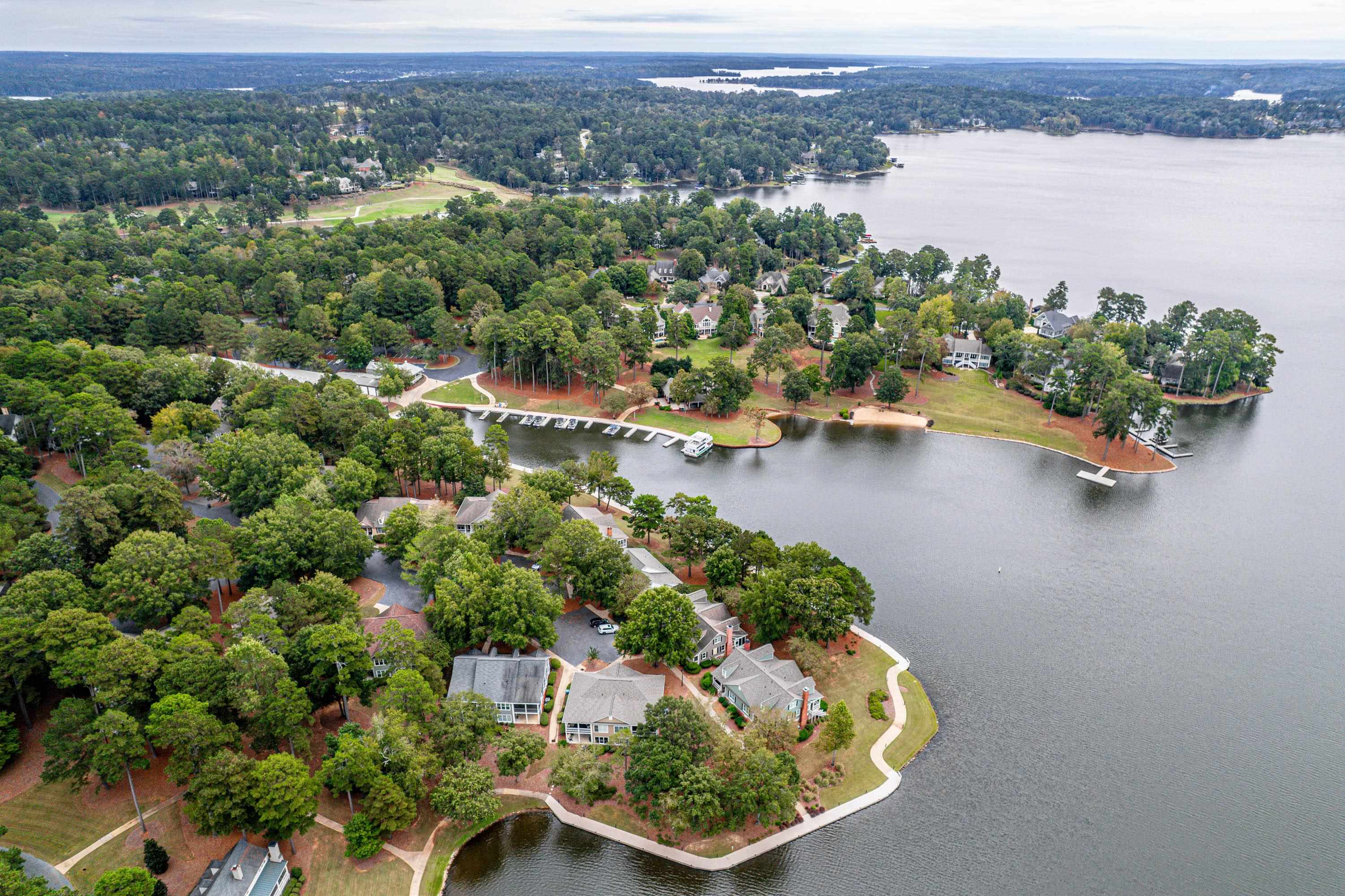 1001 B MARINA COVE LANE image 38