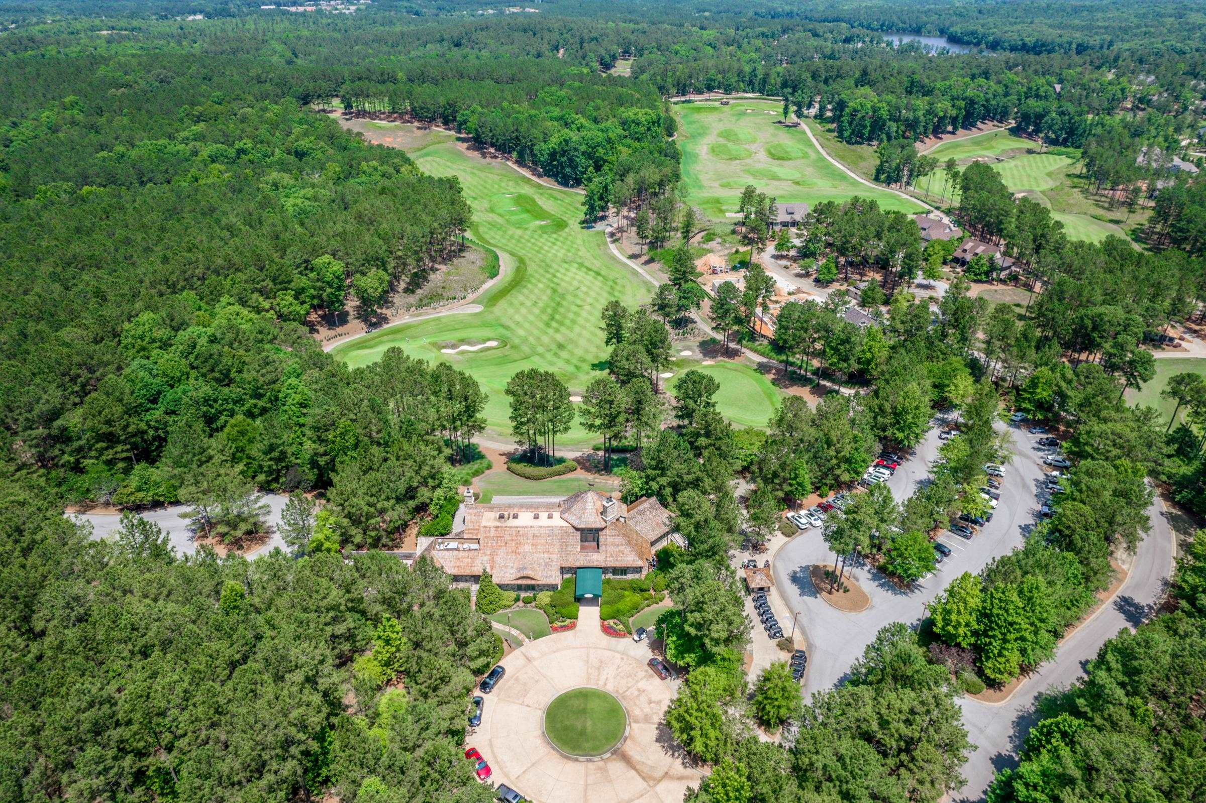 1001 B MARINA COVE LANE image 45