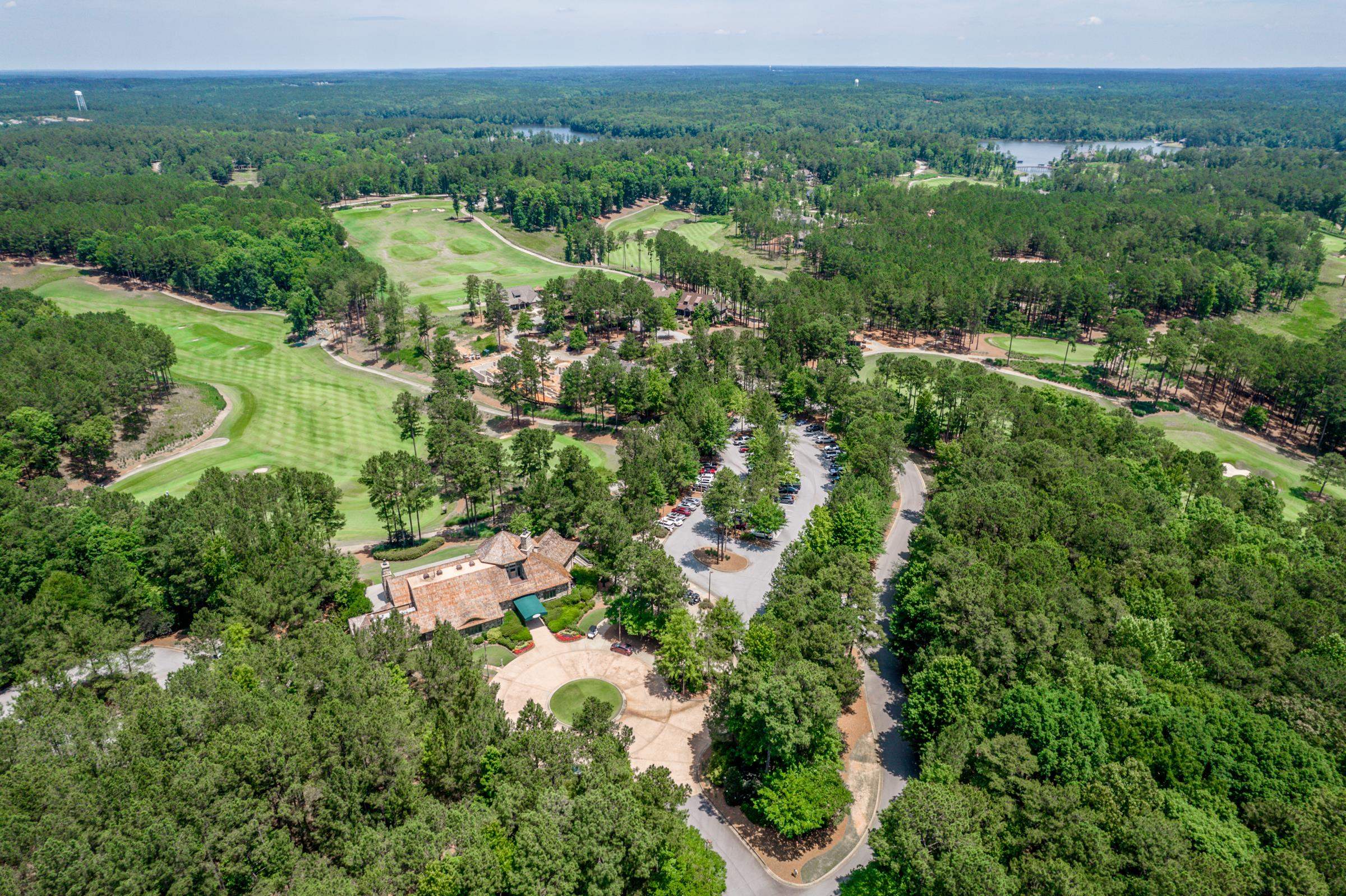 1001 B MARINA COVE LANE image 46