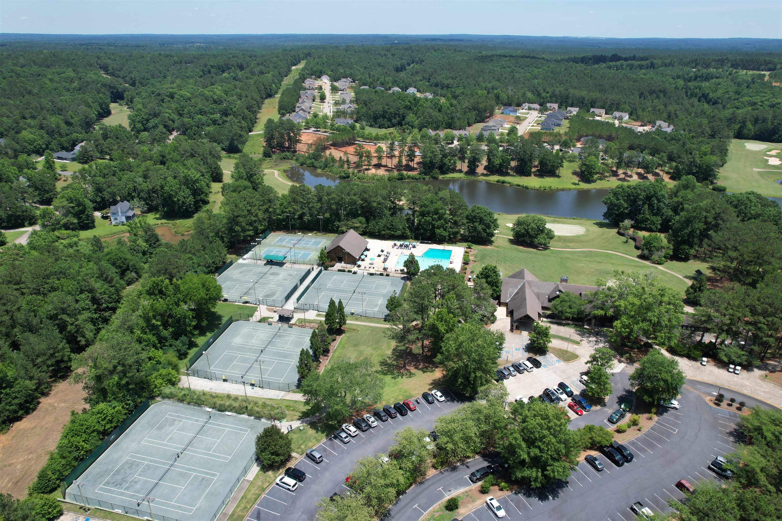 1001 B MARINA COVE LANE image 48