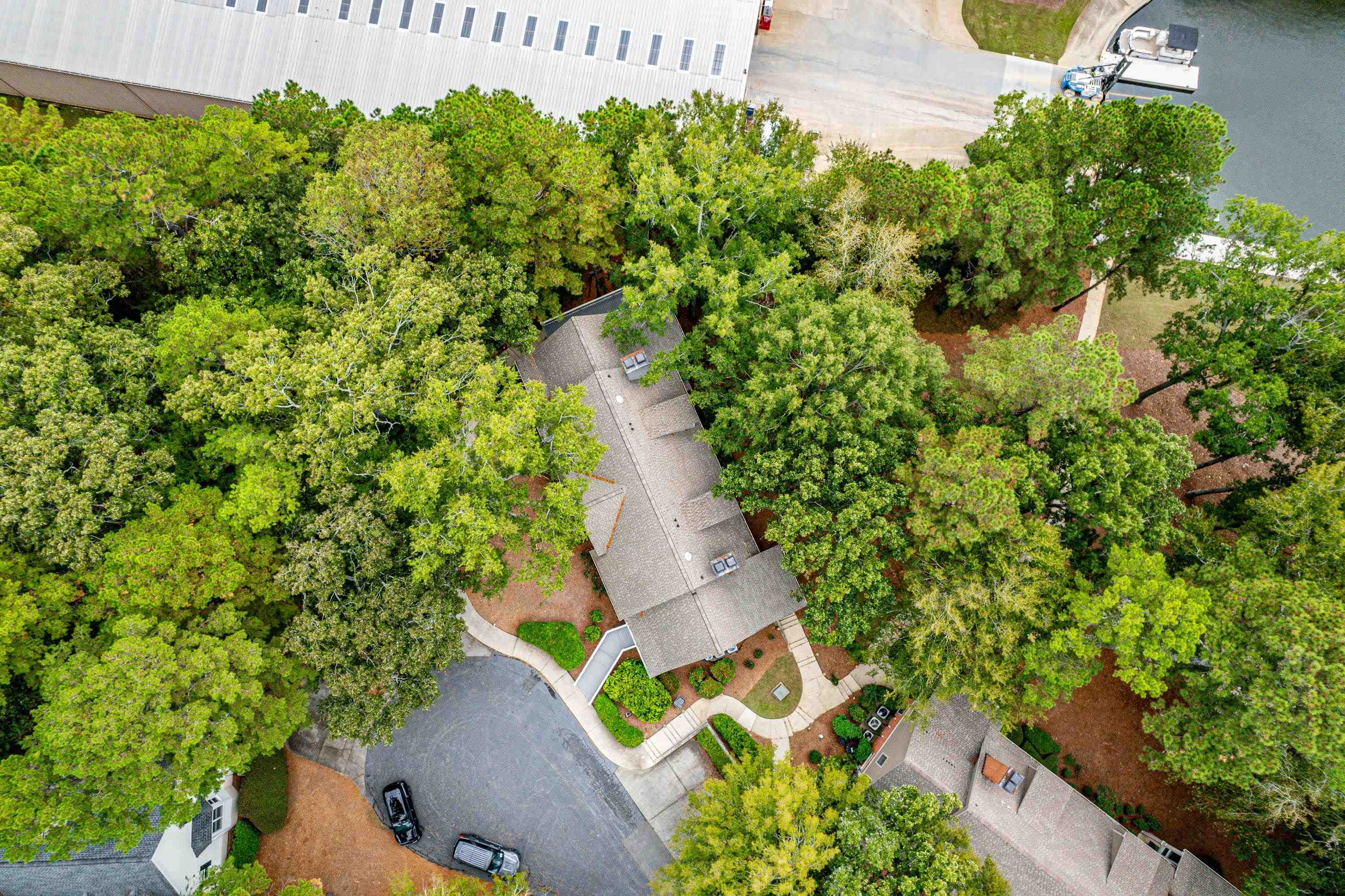 1001 B MARINA COVE LANE image 49