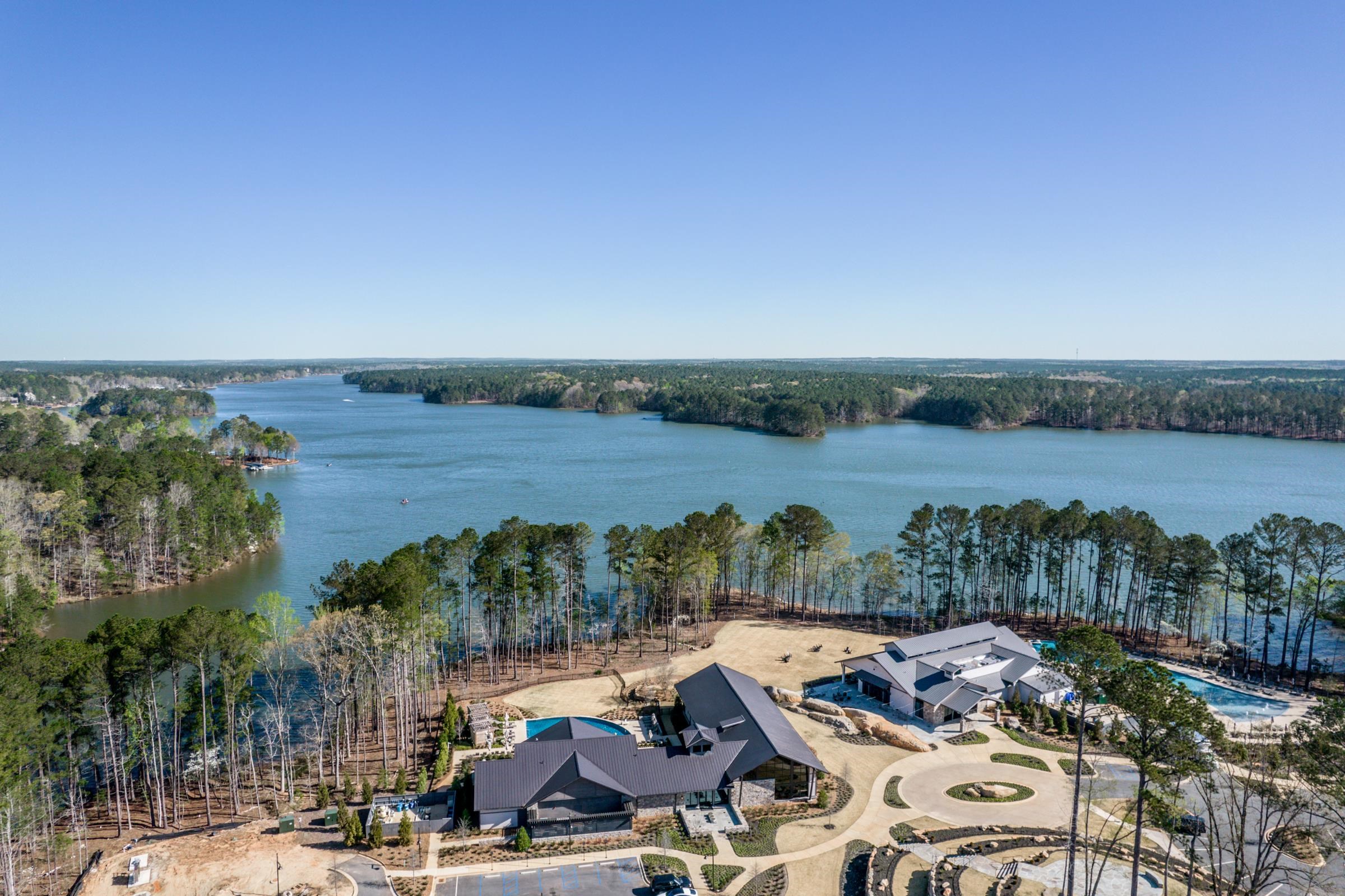 1001 B MARINA COVE LANE image 56