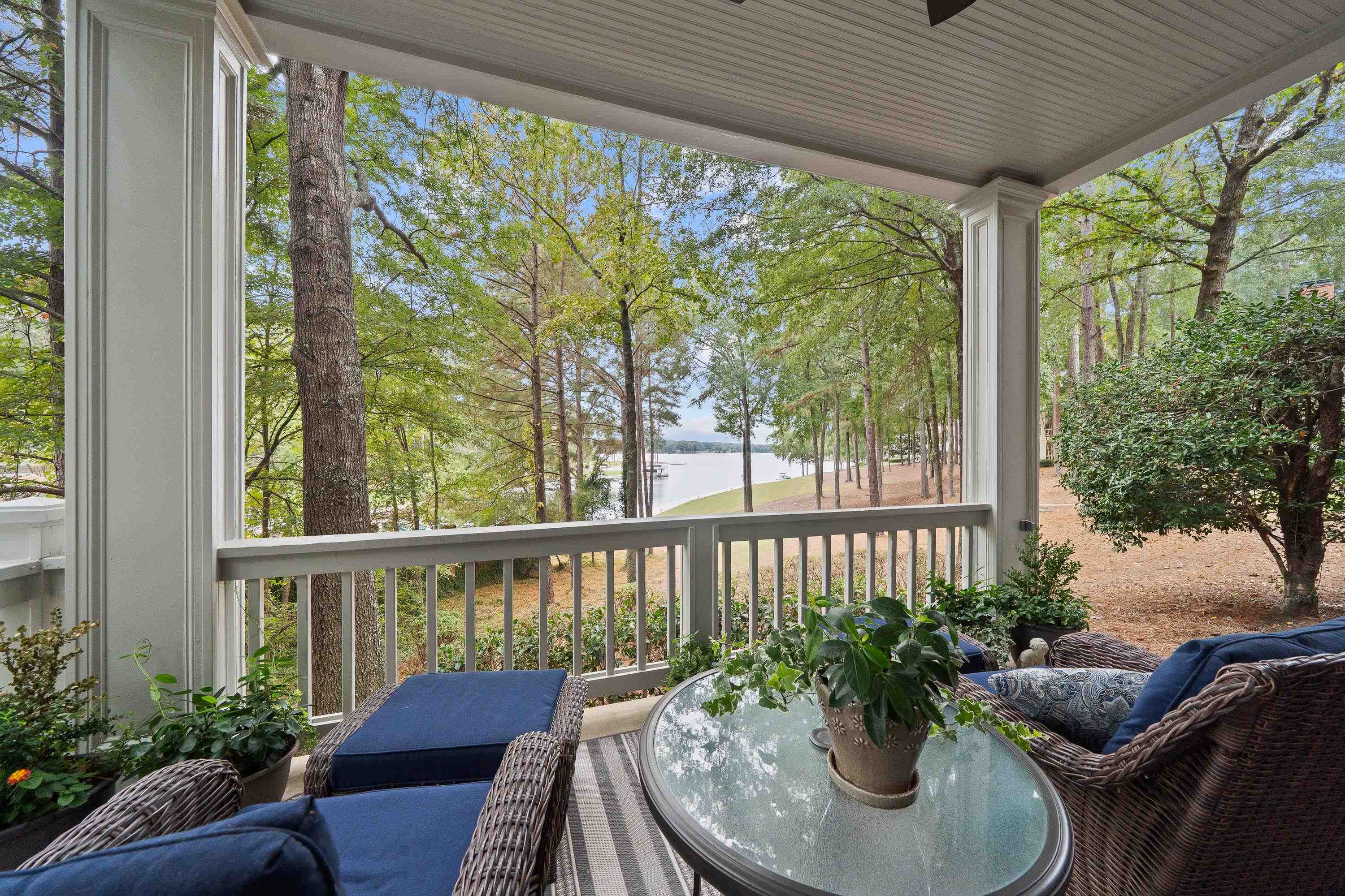 1001 B MARINA COVE LANE image 7