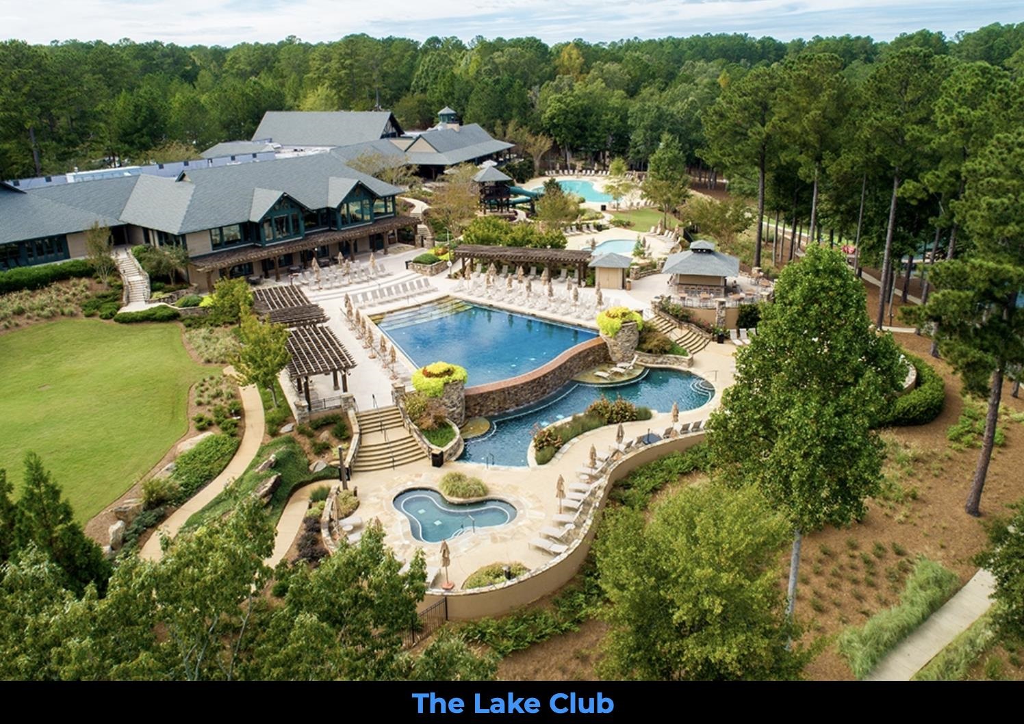 1103 Painted Bunting Drive image 17